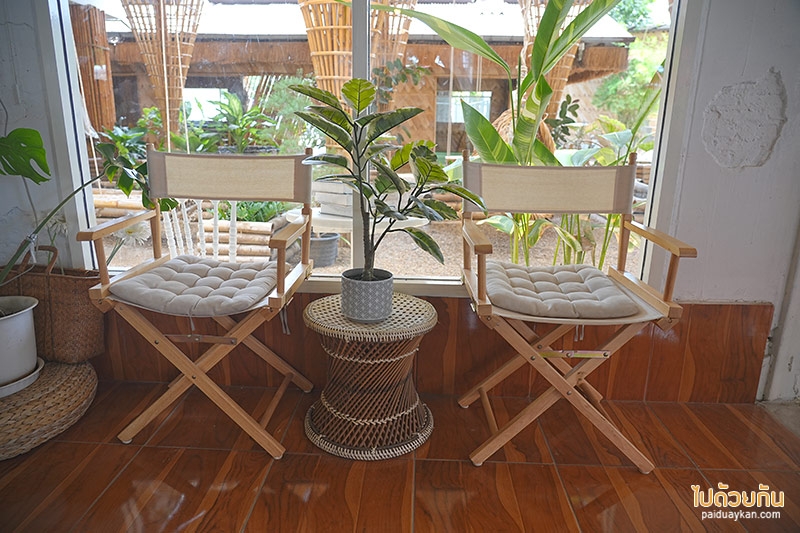 อยุธยา, คาเฟ่อยุธยา, เที่ยวอยุธยา, ayotthaya cafe  อโยธยา คาเฟ่ช้างอยุธยา จิบกาแฟชมเจดีย์ ปิคนิคถ่ายรูปให้อาหารช้าง