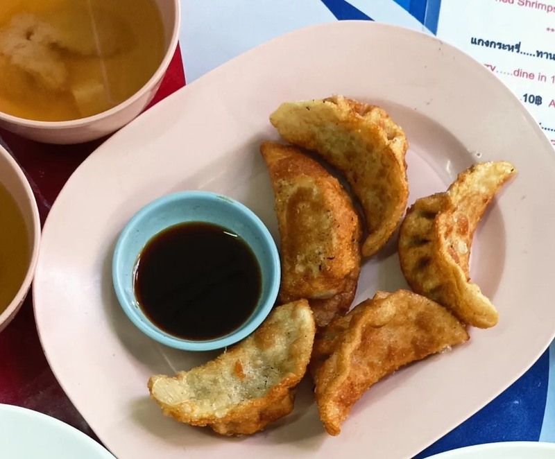 รวม 15 ข้าวแกงกะหรี่ สไตล์ญี่ปุ่นต้นตำรับ อร่อยเด็ด @กรุงเทพ