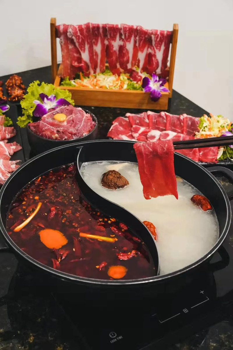 top 15+ chinese restaurants in bangkok by bts&mrt