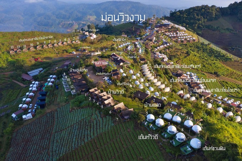 ดอยม่อนแจ่ม, ที่พักม่อนแจ่ม, ที่พักม่อนแจ่ม 2023, ที่พักม่อนแจ่ม 2024, ที่พักม่อนแจ่ม 2566, ที่พักม่อนแจ่ม 2567, ที่พักม่อนแจ่ม วิวสวย, ที่พักม่อนแจ่มสวยๆ, ที่พักเชียงใหม่, บ้านท่าจัน ม่อนแจ่ม, บ้านภูหมอก ม่อนแจ่ม, ภูดอย โฮมสเตย์ ม่อนแจ่ม, ม่อน p ม่อนแจ่ม, ม่อนทอแสง โฮมสเตย์ ม่อนแจ่ม, ม่อนสายลม ม่อนแจ่ม, ม่อนอิงดาว ม่อนแจ่ม, ม่อนแจ่ม, ม่อนแจ่ม ที่พัก, หุบเขาดาวเหนือ, ออนเซ็น แอท ม่อนแจ่ม, เดอะดอย ม่อนแจ่ม, ไร่ภูผาร่มเย็น ม่อนแจ่ม, ไร่ภูพญา, ไร่ภูพญา ม่อนแจ่ม, ไร่ภูพญา เชียงใหม่, ไร่สายหมอก ม่อนแจ่ม, top 20+ ที่พัก ม่อนแจ่ม [กรกฎาคม 2024] วิวสวย บรรยากาศดี มองเห็นทะเลหมอก