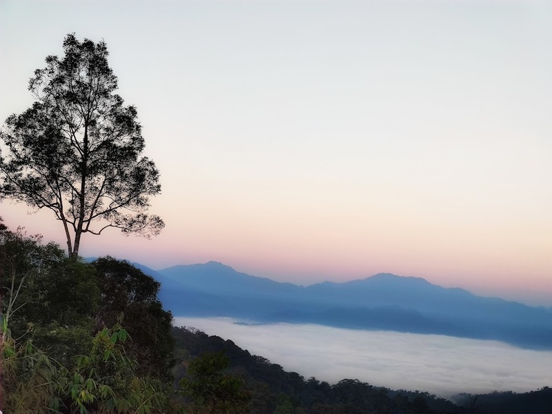 away by a day, camel republic, huai wonder camp, the field animals dream, tumlay cafe & bar, unseen thailand, คาเฟ่เพชรบุรี, คาเมลรีพับลิค, จันทร์จ้าว cafe & restaurant, ช่องกระจกนางพันธุรัต, ชะอำ, ต้นไม้ใบหญ้า คาเฟ่, ตลาดน้ำกวางโจว, ตลาดน้ำบนน้ำตก, ถ้ำวิมานจักรี, ถ้ำเขาย้อย, ที่เที่ยวเพชรบุรี, ที่เที่ยวเพชรบุรี 2023, ที่เที่ยวเพชรบุรี 2024, ที่เที่ยวเพชรบุรี 2566, ที่เที่ยวเพชรบุรี 2567, พระธาตุฉิมพลีพระเศรษฐีนวโกฏิ, พระนครคีรี, พระปรางค์ 5 ยอด, พระรามราชนิเวศน์, พระสังฆราชแตงโม, ยุ้งเกลือ บ้านแหลม, ลานผีเสื้อ, วังบ้านปืน, วัดข่อย, วัดถ้ำเขาหลวง, วัดมหาธาตุ, วัดมหาธาตุวรวิหาร, วัดใหญ่สุวรรณารามวรวิหาร, สวนสนุก, สวนสัตว์, สวิสเซอร์แลนด์ แดนเพชรบุรี, สะพานอ่าวบางตะบูน, สะพานแขวนเขื่อนแก่งกระจาน, หลวงพ่อหกนิ้ว, ห้วยสงสัยแคมป์, หาดชะอำ, หาดปึกเตียน, หาดเจ้าสำราญ, อ่าวบางตะบูน, อุทยานประวัติศาสตร์พระนครคีรี, เขานางนอน, เขานางพันธุรัต, เขาพะเนินทุ่ง, เขาวัง, เขาอีบิด, เขื่อนแก่งกระจาน, เดอะฟิลด์แอนนิมอลดรีมฟาร์มแอนด์การ์เด้น, เที่ยวเพชรบุรี, เพชรบุรี, แคมป์บ้านกร่าง, โครงการชั่งหัวมัน, top 26+ ที่เที่ยวเพชรบุรี [กรกฎาคม 2024] ท่องประวัติศาสตร์ พักผ่อนริมหาด สัมผัสธรรมชาติริมเขา