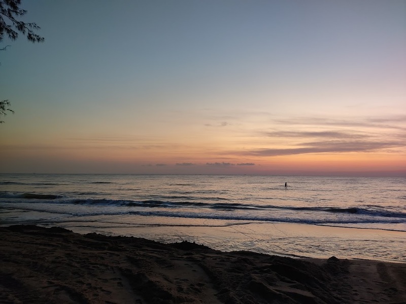 away by a day, camel republic, huai wonder camp, the field animals dream, tumlay cafe & bar, unseen thailand, คาเฟ่เพชรบุรี, คาเมลรีพับลิค, จันทร์จ้าว cafe & restaurant, ช่องกระจกนางพันธุรัต, ชะอำ, ต้นไม้ใบหญ้า คาเฟ่, ตลาดน้ำกวางโจว, ตลาดน้ำบนน้ำตก, ถ้ำวิมานจักรี, ถ้ำเขาย้อย, ที่เที่ยวเพชรบุรี, ที่เที่ยวเพชรบุรี 2023, ที่เที่ยวเพชรบุรี 2024, ที่เที่ยวเพชรบุรี 2566, ที่เที่ยวเพชรบุรี 2567, พระธาตุฉิมพลีพระเศรษฐีนวโกฏิ, พระนครคีรี, พระปรางค์ 5 ยอด, พระรามราชนิเวศน์, พระสังฆราชแตงโม, ยุ้งเกลือ บ้านแหลม, ลานผีเสื้อ, วังบ้านปืน, วัดข่อย, วัดถ้ำเขาหลวง, วัดมหาธาตุ, วัดมหาธาตุวรวิหาร, วัดใหญ่สุวรรณารามวรวิหาร, สวนสนุก, สวนสัตว์, สวิสเซอร์แลนด์ แดนเพชรบุรี, สะพานอ่าวบางตะบูน, สะพานแขวนเขื่อนแก่งกระจาน, หลวงพ่อหกนิ้ว, ห้วยสงสัยแคมป์, หาดชะอำ, หาดปึกเตียน, หาดเจ้าสำราญ, อ่าวบางตะบูน, อุทยานประวัติศาสตร์พระนครคีรี, เขานางนอน, เขานางพันธุรัต, เขาพะเนินทุ่ง, เขาวัง, เขาอีบิด, เขื่อนแก่งกระจาน, เดอะฟิลด์แอนนิมอลดรีมฟาร์มแอนด์การ์เด้น, เที่ยวเพชรบุรี, เพชรบุรี, แคมป์บ้านกร่าง, โครงการชั่งหัวมัน, top 26+ ที่เที่ยวเพชรบุรี [กรกฎาคม 2024] ท่องประวัติศาสตร์ พักผ่อนริมหาด สัมผัสธรรมชาติริมเขา