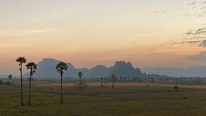 away by a day, camel republic, huai wonder camp, the field animals dream, tumlay cafe & bar, unseen thailand, คาเฟ่เพชรบุรี, คาเมลรีพับลิค, จันทร์จ้าว cafe & restaurant, ช่องกระจกนางพันธุรัต, ชะอำ, ต้นไม้ใบหญ้า คาเฟ่, ตลาดน้ำกวางโจว, ตลาดน้ำบนน้ำตก, ถ้ำวิมานจักรี, ถ้ำเขาย้อย, ที่เที่ยวเพชรบุรี, ที่เที่ยวเพชรบุรี 2023, ที่เที่ยวเพชรบุรี 2024, ที่เที่ยวเพชรบุรี 2566, ที่เที่ยวเพชรบุรี 2567, พระธาตุฉิมพลีพระเศรษฐีนวโกฏิ, พระนครคีรี, พระปรางค์ 5 ยอด, พระรามราชนิเวศน์, พระสังฆราชแตงโม, ยุ้งเกลือ บ้านแหลม, ลานผีเสื้อ, วังบ้านปืน, วัดข่อย, วัดถ้ำเขาหลวง, วัดมหาธาตุ, วัดมหาธาตุวรวิหาร, วัดใหญ่สุวรรณารามวรวิหาร, สวนสนุก, สวนสัตว์, สวิสเซอร์แลนด์ แดนเพชรบุรี, สะพานอ่าวบางตะบูน, สะพานแขวนเขื่อนแก่งกระจาน, หลวงพ่อหกนิ้ว, ห้วยสงสัยแคมป์, หาดชะอำ, หาดปึกเตียน, หาดเจ้าสำราญ, อ่าวบางตะบูน, อุทยานประวัติศาสตร์พระนครคีรี, เขานางนอน, เขานางพันธุรัต, เขาพะเนินทุ่ง, เขาวัง, เขาอีบิด, เขื่อนแก่งกระจาน, เดอะฟิลด์แอนนิมอลดรีมฟาร์มแอนด์การ์เด้น, เที่ยวเพชรบุรี, เพชรบุรี, แคมป์บ้านกร่าง, โครงการชั่งหัวมัน, top 26+ ที่เที่ยวเพชรบุรี [กรกฎาคม 2024] ท่องประวัติศาสตร์ พักผ่อนริมหาด สัมผัสธรรมชาติริมเขา