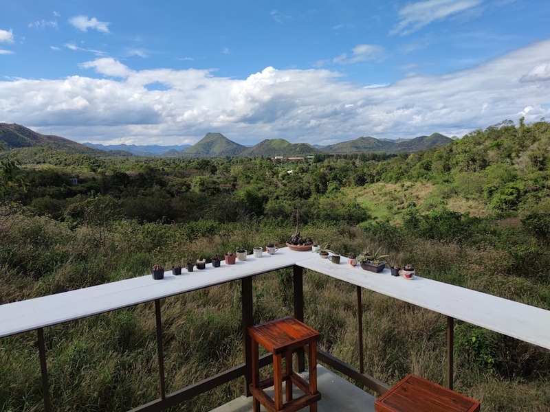 away by a day, camel republic, huai wonder camp, the field animals dream, tumlay cafe & bar, unseen thailand, คาเฟ่เพชรบุรี, คาเมลรีพับลิค, จันทร์จ้าว cafe & restaurant, ช่องกระจกนางพันธุรัต, ชะอำ, ต้นไม้ใบหญ้า คาเฟ่, ตลาดน้ำกวางโจว, ตลาดน้ำบนน้ำตก, ถ้ำวิมานจักรี, ถ้ำเขาย้อย, ที่เที่ยวเพชรบุรี, ที่เที่ยวเพชรบุรี 2023, ที่เที่ยวเพชรบุรี 2024, ที่เที่ยวเพชรบุรี 2566, ที่เที่ยวเพชรบุรี 2567, พระธาตุฉิมพลีพระเศรษฐีนวโกฏิ, พระนครคีรี, พระปรางค์ 5 ยอด, พระรามราชนิเวศน์, พระสังฆราชแตงโม, ยุ้งเกลือ บ้านแหลม, ลานผีเสื้อ, วังบ้านปืน, วัดข่อย, วัดถ้ำเขาหลวง, วัดมหาธาตุ, วัดมหาธาตุวรวิหาร, วัดใหญ่สุวรรณารามวรวิหาร, สวนสนุก, สวนสัตว์, สวิสเซอร์แลนด์ แดนเพชรบุรี, สะพานอ่าวบางตะบูน, สะพานแขวนเขื่อนแก่งกระจาน, หลวงพ่อหกนิ้ว, ห้วยสงสัยแคมป์, หาดชะอำ, หาดปึกเตียน, หาดเจ้าสำราญ, อ่าวบางตะบูน, อุทยานประวัติศาสตร์พระนครคีรี, เขานางนอน, เขานางพันธุรัต, เขาพะเนินทุ่ง, เขาวัง, เขาอีบิด, เขื่อนแก่งกระจาน, เดอะฟิลด์แอนนิมอลดรีมฟาร์มแอนด์การ์เด้น, เที่ยวเพชรบุรี, เพชรบุรี, แคมป์บ้านกร่าง, โครงการชั่งหัวมัน, top 26+ ที่เที่ยวเพชรบุรี [กรกฎาคม 2024] ท่องประวัติศาสตร์ พักผ่อนริมหาด สัมผัสธรรมชาติริมเขา