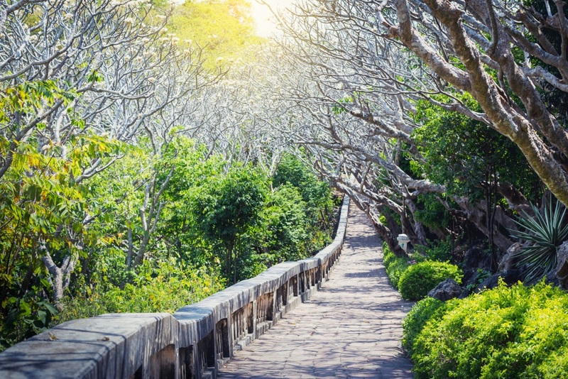 away by a day, camel republic, huai wonder camp, the field animals dream, tumlay cafe & bar, unseen thailand, คาเฟ่เพชรบุรี, คาเมลรีพับลิค, จันทร์จ้าว cafe & restaurant, ช่องกระจกนางพันธุรัต, ชะอำ, ต้นไม้ใบหญ้า คาเฟ่, ตลาดน้ำกวางโจว, ตลาดน้ำบนน้ำตก, ถ้ำวิมานจักรี, ถ้ำเขาย้อย, ที่เที่ยวเพชรบุรี, ที่เที่ยวเพชรบุรี 2023, ที่เที่ยวเพชรบุรี 2024, ที่เที่ยวเพชรบุรี 2566, ที่เที่ยวเพชรบุรี 2567, พระธาตุฉิมพลีพระเศรษฐีนวโกฏิ, พระนครคีรี, พระปรางค์ 5 ยอด, พระรามราชนิเวศน์, พระสังฆราชแตงโม, ยุ้งเกลือ บ้านแหลม, ลานผีเสื้อ, วังบ้านปืน, วัดข่อย, วัดถ้ำเขาหลวง, วัดมหาธาตุ, วัดมหาธาตุวรวิหาร, วัดใหญ่สุวรรณารามวรวิหาร, สวนสนุก, สวนสัตว์, สวิสเซอร์แลนด์ แดนเพชรบุรี, สะพานอ่าวบางตะบูน, สะพานแขวนเขื่อนแก่งกระจาน, หลวงพ่อหกนิ้ว, ห้วยสงสัยแคมป์, หาดชะอำ, หาดปึกเตียน, หาดเจ้าสำราญ, อ่าวบางตะบูน, อุทยานประวัติศาสตร์พระนครคีรี, เขานางนอน, เขานางพันธุรัต, เขาพะเนินทุ่ง, เขาวัง, เขาอีบิด, เขื่อนแก่งกระจาน, เดอะฟิลด์แอนนิมอลดรีมฟาร์มแอนด์การ์เด้น, เที่ยวเพชรบุรี, เพชรบุรี, แคมป์บ้านกร่าง, โครงการชั่งหัวมัน, top 26+ ที่เที่ยวเพชรบุรี [กรกฎาคม 2024] ท่องประวัติศาสตร์ พักผ่อนริมหาด สัมผัสธรรมชาติริมเขา