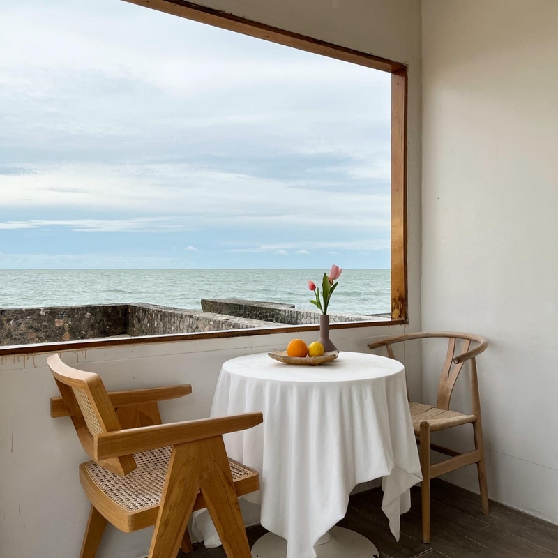 away by a day, camel republic, huai wonder camp, the field animals dream, tumlay cafe & bar, unseen thailand, คาเฟ่เพชรบุรี, คาเมลรีพับลิค, จันทร์จ้าว cafe & restaurant, ช่องกระจกนางพันธุรัต, ชะอำ, ต้นไม้ใบหญ้า คาเฟ่, ตลาดน้ำกวางโจว, ตลาดน้ำบนน้ำตก, ถ้ำวิมานจักรี, ถ้ำเขาย้อย, ที่เที่ยวเพชรบุรี, ที่เที่ยวเพชรบุรี 2023, ที่เที่ยวเพชรบุรี 2024, ที่เที่ยวเพชรบุรี 2566, ที่เที่ยวเพชรบุรี 2567, พระธาตุฉิมพลีพระเศรษฐีนวโกฏิ, พระนครคีรี, พระปรางค์ 5 ยอด, พระรามราชนิเวศน์, พระสังฆราชแตงโม, ยุ้งเกลือ บ้านแหลม, ลานผีเสื้อ, วังบ้านปืน, วัดข่อย, วัดถ้ำเขาหลวง, วัดมหาธาตุ, วัดมหาธาตุวรวิหาร, วัดใหญ่สุวรรณารามวรวิหาร, สวนสนุก, สวนสัตว์, สวิสเซอร์แลนด์ แดนเพชรบุรี, สะพานอ่าวบางตะบูน, สะพานแขวนเขื่อนแก่งกระจาน, หลวงพ่อหกนิ้ว, ห้วยสงสัยแคมป์, หาดชะอำ, หาดปึกเตียน, หาดเจ้าสำราญ, อ่าวบางตะบูน, อุทยานประวัติศาสตร์พระนครคีรี, เขานางนอน, เขานางพันธุรัต, เขาพะเนินทุ่ง, เขาวัง, เขาอีบิด, เขื่อนแก่งกระจาน, เดอะฟิลด์แอนนิมอลดรีมฟาร์มแอนด์การ์เด้น, เที่ยวเพชรบุรี, เพชรบุรี, แคมป์บ้านกร่าง, โครงการชั่งหัวมัน, top 26+ ที่เที่ยวเพชรบุรี [กรกฎาคม 2024] ท่องประวัติศาสตร์ พักผ่อนริมหาด สัมผัสธรรมชาติริมเขา