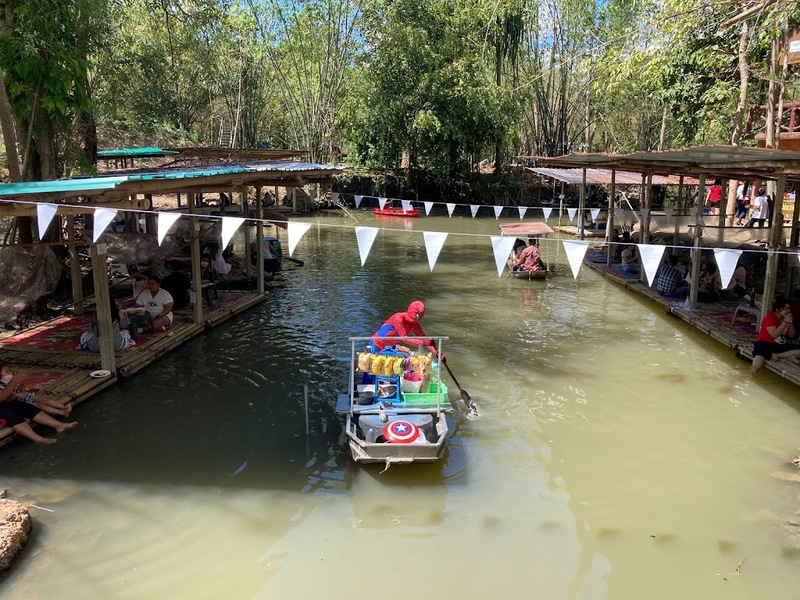away by a day, camel republic, huai wonder camp, the field animals dream, tumlay cafe & bar, unseen thailand, คาเฟ่เพชรบุรี, คาเมลรีพับลิค, จันทร์จ้าว cafe & restaurant, ช่องกระจกนางพันธุรัต, ชะอำ, ต้นไม้ใบหญ้า คาเฟ่, ตลาดน้ำกวางโจว, ตลาดน้ำบนน้ำตก, ถ้ำวิมานจักรี, ถ้ำเขาย้อย, ที่เที่ยวเพชรบุรี, ที่เที่ยวเพชรบุรี 2023, ที่เที่ยวเพชรบุรี 2024, ที่เที่ยวเพชรบุรี 2566, ที่เที่ยวเพชรบุรี 2567, พระธาตุฉิมพลีพระเศรษฐีนวโกฏิ, พระนครคีรี, พระปรางค์ 5 ยอด, พระรามราชนิเวศน์, พระสังฆราชแตงโม, ยุ้งเกลือ บ้านแหลม, ลานผีเสื้อ, วังบ้านปืน, วัดข่อย, วัดถ้ำเขาหลวง, วัดมหาธาตุ, วัดมหาธาตุวรวิหาร, วัดใหญ่สุวรรณารามวรวิหาร, สวนสนุก, สวนสัตว์, สวิสเซอร์แลนด์ แดนเพชรบุรี, สะพานอ่าวบางตะบูน, สะพานแขวนเขื่อนแก่งกระจาน, หลวงพ่อหกนิ้ว, ห้วยสงสัยแคมป์, หาดชะอำ, หาดปึกเตียน, หาดเจ้าสำราญ, อ่าวบางตะบูน, อุทยานประวัติศาสตร์พระนครคีรี, เขานางนอน, เขานางพันธุรัต, เขาพะเนินทุ่ง, เขาวัง, เขาอีบิด, เขื่อนแก่งกระจาน, เดอะฟิลด์แอนนิมอลดรีมฟาร์มแอนด์การ์เด้น, เที่ยวเพชรบุรี, เพชรบุรี, แคมป์บ้านกร่าง, โครงการชั่งหัวมัน, top 26+ ที่เที่ยวเพชรบุรี [กรกฎาคม 2024] ท่องประวัติศาสตร์ พักผ่อนริมหาด สัมผัสธรรมชาติริมเขา