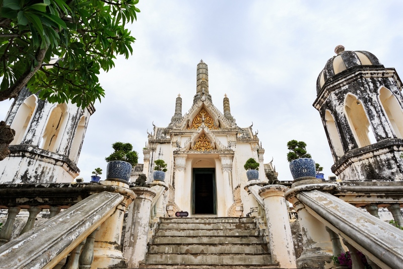 away by a day, camel republic, huai wonder camp, the field animals dream, tumlay cafe & bar, unseen thailand, คาเฟ่เพชรบุรี, คาเมลรีพับลิค, จันทร์จ้าว cafe & restaurant, ช่องกระจกนางพันธุรัต, ชะอำ, ต้นไม้ใบหญ้า คาเฟ่, ตลาดน้ำกวางโจว, ตลาดน้ำบนน้ำตก, ถ้ำวิมานจักรี, ถ้ำเขาย้อย, ที่เที่ยวเพชรบุรี, ที่เที่ยวเพชรบุรี 2023, ที่เที่ยวเพชรบุรี 2024, ที่เที่ยวเพชรบุรี 2566, ที่เที่ยวเพชรบุรี 2567, พระธาตุฉิมพลีพระเศรษฐีนวโกฏิ, พระนครคีรี, พระปรางค์ 5 ยอด, พระรามราชนิเวศน์, พระสังฆราชแตงโม, ยุ้งเกลือ บ้านแหลม, ลานผีเสื้อ, วังบ้านปืน, วัดข่อย, วัดถ้ำเขาหลวง, วัดมหาธาตุ, วัดมหาธาตุวรวิหาร, วัดใหญ่สุวรรณารามวรวิหาร, สวนสนุก, สวนสัตว์, สวิสเซอร์แลนด์ แดนเพชรบุรี, สะพานอ่าวบางตะบูน, สะพานแขวนเขื่อนแก่งกระจาน, หลวงพ่อหกนิ้ว, ห้วยสงสัยแคมป์, หาดชะอำ, หาดปึกเตียน, หาดเจ้าสำราญ, อ่าวบางตะบูน, อุทยานประวัติศาสตร์พระนครคีรี, เขานางนอน, เขานางพันธุรัต, เขาพะเนินทุ่ง, เขาวัง, เขาอีบิด, เขื่อนแก่งกระจาน, เดอะฟิลด์แอนนิมอลดรีมฟาร์มแอนด์การ์เด้น, เที่ยวเพชรบุรี, เพชรบุรี, แคมป์บ้านกร่าง, โครงการชั่งหัวมัน, top 26+ ที่เที่ยวเพชรบุรี [กรกฎาคม 2024] ท่องประวัติศาสตร์ พักผ่อนริมหาด สัมผัสธรรมชาติริมเขา