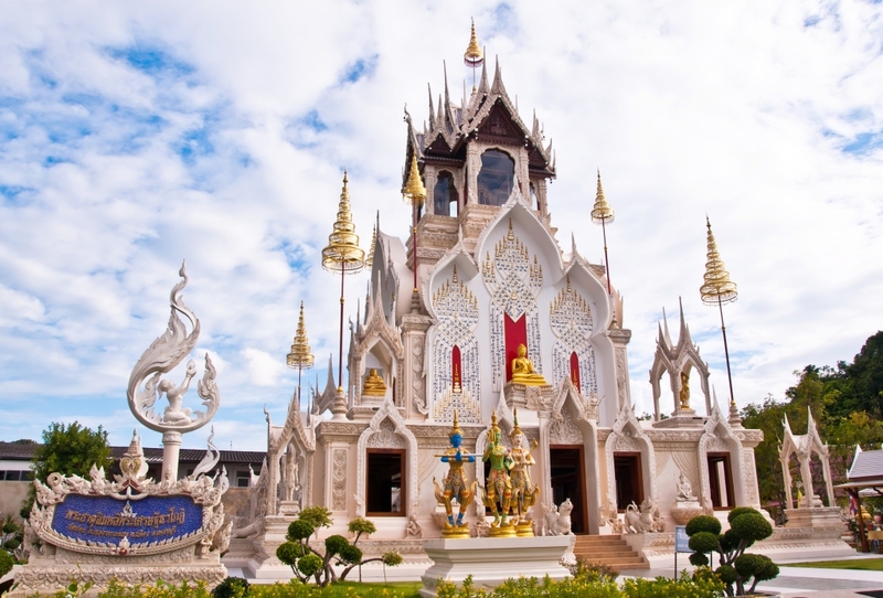 away by a day, camel republic, huai wonder camp, the field animals dream, tumlay cafe & bar, unseen thailand, คาเฟ่เพชรบุรี, คาเมลรีพับลิค, จันทร์จ้าว cafe & restaurant, ช่องกระจกนางพันธุรัต, ชะอำ, ต้นไม้ใบหญ้า คาเฟ่, ตลาดน้ำกวางโจว, ตลาดน้ำบนน้ำตก, ถ้ำวิมานจักรี, ถ้ำเขาย้อย, ที่เที่ยวเพชรบุรี, ที่เที่ยวเพชรบุรี 2023, ที่เที่ยวเพชรบุรี 2024, ที่เที่ยวเพชรบุรี 2566, ที่เที่ยวเพชรบุรี 2567, พระธาตุฉิมพลีพระเศรษฐีนวโกฏิ, พระนครคีรี, พระปรางค์ 5 ยอด, พระรามราชนิเวศน์, พระสังฆราชแตงโม, ยุ้งเกลือ บ้านแหลม, ลานผีเสื้อ, วังบ้านปืน, วัดข่อย, วัดถ้ำเขาหลวง, วัดมหาธาตุ, วัดมหาธาตุวรวิหาร, วัดใหญ่สุวรรณารามวรวิหาร, สวนสนุก, สวนสัตว์, สวิสเซอร์แลนด์ แดนเพชรบุรี, สะพานอ่าวบางตะบูน, สะพานแขวนเขื่อนแก่งกระจาน, หลวงพ่อหกนิ้ว, ห้วยสงสัยแคมป์, หาดชะอำ, หาดปึกเตียน, หาดเจ้าสำราญ, อ่าวบางตะบูน, อุทยานประวัติศาสตร์พระนครคีรี, เขานางนอน, เขานางพันธุรัต, เขาพะเนินทุ่ง, เขาวัง, เขาอีบิด, เขื่อนแก่งกระจาน, เดอะฟิลด์แอนนิมอลดรีมฟาร์มแอนด์การ์เด้น, เที่ยวเพชรบุรี, เพชรบุรี, แคมป์บ้านกร่าง, โครงการชั่งหัวมัน, top 26+ ที่เที่ยวเพชรบุรี [กรกฎาคม 2024] ท่องประวัติศาสตร์ พักผ่อนริมหาด สัมผัสธรรมชาติริมเขา