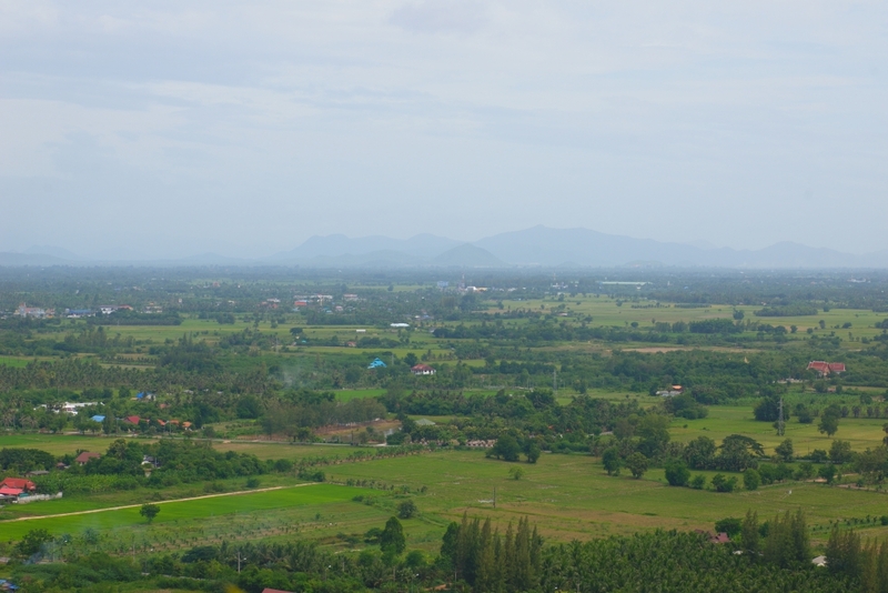 away by a day, camel republic, huai wonder camp, the field animals dream, tumlay cafe & bar, unseen thailand, คาเฟ่เพชรบุรี, คาเมลรีพับลิค, จันทร์จ้าว cafe & restaurant, ช่องกระจกนางพันธุรัต, ชะอำ, ต้นไม้ใบหญ้า คาเฟ่, ตลาดน้ำกวางโจว, ตลาดน้ำบนน้ำตก, ถ้ำวิมานจักรี, ถ้ำเขาย้อย, ที่เที่ยวเพชรบุรี, ที่เที่ยวเพชรบุรี 2023, ที่เที่ยวเพชรบุรี 2024, ที่เที่ยวเพชรบุรี 2566, ที่เที่ยวเพชรบุรี 2567, พระธาตุฉิมพลีพระเศรษฐีนวโกฏิ, พระนครคีรี, พระปรางค์ 5 ยอด, พระรามราชนิเวศน์, พระสังฆราชแตงโม, ยุ้งเกลือ บ้านแหลม, ลานผีเสื้อ, วังบ้านปืน, วัดข่อย, วัดถ้ำเขาหลวง, วัดมหาธาตุ, วัดมหาธาตุวรวิหาร, วัดใหญ่สุวรรณารามวรวิหาร, สวนสนุก, สวนสัตว์, สวิสเซอร์แลนด์ แดนเพชรบุรี, สะพานอ่าวบางตะบูน, สะพานแขวนเขื่อนแก่งกระจาน, หลวงพ่อหกนิ้ว, ห้วยสงสัยแคมป์, หาดชะอำ, หาดปึกเตียน, หาดเจ้าสำราญ, อ่าวบางตะบูน, อุทยานประวัติศาสตร์พระนครคีรี, เขานางนอน, เขานางพันธุรัต, เขาพะเนินทุ่ง, เขาวัง, เขาอีบิด, เขื่อนแก่งกระจาน, เดอะฟิลด์แอนนิมอลดรีมฟาร์มแอนด์การ์เด้น, เที่ยวเพชรบุรี, เพชรบุรี, แคมป์บ้านกร่าง, โครงการชั่งหัวมัน, top 26+ ที่เที่ยวเพชรบุรี [กรกฎาคม 2024] ท่องประวัติศาสตร์ พักผ่อนริมหาด สัมผัสธรรมชาติริมเขา