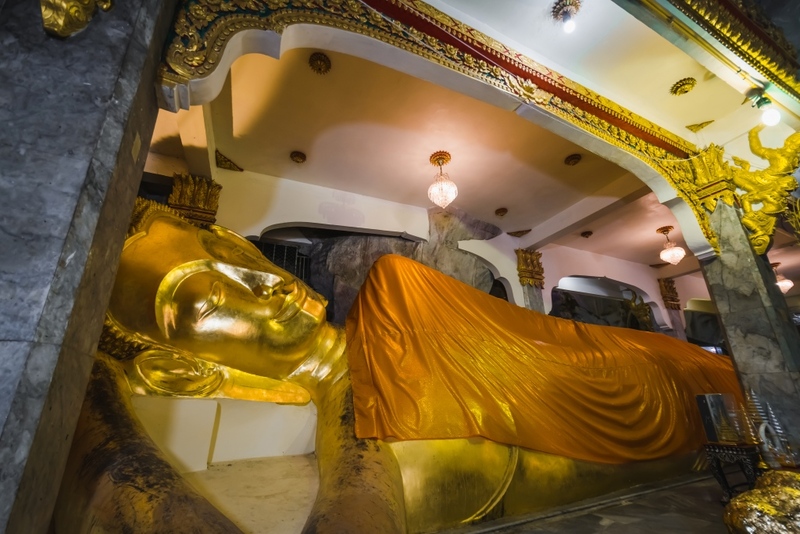 away by a day, camel republic, huai wonder camp, the field animals dream, tumlay cafe & bar, unseen thailand, คาเฟ่เพชรบุรี, คาเมลรีพับลิค, จันทร์จ้าว cafe & restaurant, ช่องกระจกนางพันธุรัต, ชะอำ, ต้นไม้ใบหญ้า คาเฟ่, ตลาดน้ำกวางโจว, ตลาดน้ำบนน้ำตก, ถ้ำวิมานจักรี, ถ้ำเขาย้อย, ที่เที่ยวเพชรบุรี, ที่เที่ยวเพชรบุรี 2023, ที่เที่ยวเพชรบุรี 2024, ที่เที่ยวเพชรบุรี 2566, ที่เที่ยวเพชรบุรี 2567, พระธาตุฉิมพลีพระเศรษฐีนวโกฏิ, พระนครคีรี, พระปรางค์ 5 ยอด, พระรามราชนิเวศน์, พระสังฆราชแตงโม, ยุ้งเกลือ บ้านแหลม, ลานผีเสื้อ, วังบ้านปืน, วัดข่อย, วัดถ้ำเขาหลวง, วัดมหาธาตุ, วัดมหาธาตุวรวิหาร, วัดใหญ่สุวรรณารามวรวิหาร, สวนสนุก, สวนสัตว์, สวิสเซอร์แลนด์ แดนเพชรบุรี, สะพานอ่าวบางตะบูน, สะพานแขวนเขื่อนแก่งกระจาน, หลวงพ่อหกนิ้ว, ห้วยสงสัยแคมป์, หาดชะอำ, หาดปึกเตียน, หาดเจ้าสำราญ, อ่าวบางตะบูน, อุทยานประวัติศาสตร์พระนครคีรี, เขานางนอน, เขานางพันธุรัต, เขาพะเนินทุ่ง, เขาวัง, เขาอีบิด, เขื่อนแก่งกระจาน, เดอะฟิลด์แอนนิมอลดรีมฟาร์มแอนด์การ์เด้น, เที่ยวเพชรบุรี, เพชรบุรี, แคมป์บ้านกร่าง, โครงการชั่งหัวมัน, top 26+ ที่เที่ยวเพชรบุรี [กรกฎาคม 2024] ท่องประวัติศาสตร์ พักผ่อนริมหาด สัมผัสธรรมชาติริมเขา