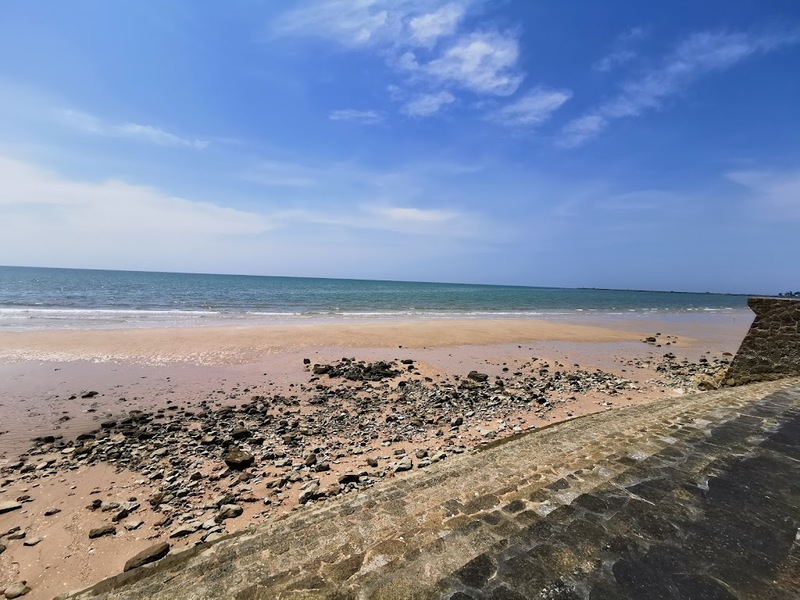 away by a day, camel republic, huai wonder camp, the field animals dream, tumlay cafe & bar, unseen thailand, คาเฟ่เพชรบุรี, คาเมลรีพับลิค, จันทร์จ้าว cafe & restaurant, ช่องกระจกนางพันธุรัต, ชะอำ, ต้นไม้ใบหญ้า คาเฟ่, ตลาดน้ำกวางโจว, ตลาดน้ำบนน้ำตก, ถ้ำวิมานจักรี, ถ้ำเขาย้อย, ที่เที่ยวเพชรบุรี, ที่เที่ยวเพชรบุรี 2023, ที่เที่ยวเพชรบุรี 2024, ที่เที่ยวเพชรบุรี 2566, ที่เที่ยวเพชรบุรี 2567, พระธาตุฉิมพลีพระเศรษฐีนวโกฏิ, พระนครคีรี, พระปรางค์ 5 ยอด, พระรามราชนิเวศน์, พระสังฆราชแตงโม, ยุ้งเกลือ บ้านแหลม, ลานผีเสื้อ, วังบ้านปืน, วัดข่อย, วัดถ้ำเขาหลวง, วัดมหาธาตุ, วัดมหาธาตุวรวิหาร, วัดใหญ่สุวรรณารามวรวิหาร, สวนสนุก, สวนสัตว์, สวิสเซอร์แลนด์ แดนเพชรบุรี, สะพานอ่าวบางตะบูน, สะพานแขวนเขื่อนแก่งกระจาน, หลวงพ่อหกนิ้ว, ห้วยสงสัยแคมป์, หาดชะอำ, หาดปึกเตียน, หาดเจ้าสำราญ, อ่าวบางตะบูน, อุทยานประวัติศาสตร์พระนครคีรี, เขานางนอน, เขานางพันธุรัต, เขาพะเนินทุ่ง, เขาวัง, เขาอีบิด, เขื่อนแก่งกระจาน, เดอะฟิลด์แอนนิมอลดรีมฟาร์มแอนด์การ์เด้น, เที่ยวเพชรบุรี, เพชรบุรี, แคมป์บ้านกร่าง, โครงการชั่งหัวมัน, top 26+ ที่เที่ยวเพชรบุรี [กรกฎาคม 2024] ท่องประวัติศาสตร์ พักผ่อนริมหาด สัมผัสธรรมชาติริมเขา