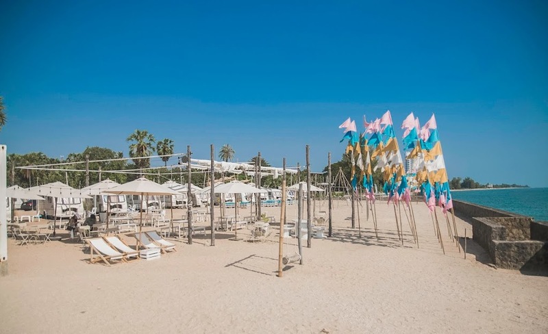 away by a day, camel republic, huai wonder camp, the field animals dream, tumlay cafe & bar, unseen thailand, คาเฟ่เพชรบุรี, คาเมลรีพับลิค, จันทร์จ้าว cafe & restaurant, ช่องกระจกนางพันธุรัต, ชะอำ, ต้นไม้ใบหญ้า คาเฟ่, ตลาดน้ำกวางโจว, ตลาดน้ำบนน้ำตก, ถ้ำวิมานจักรี, ถ้ำเขาย้อย, ที่เที่ยวเพชรบุรี, ที่เที่ยวเพชรบุรี 2023, ที่เที่ยวเพชรบุรี 2024, ที่เที่ยวเพชรบุรี 2566, ที่เที่ยวเพชรบุรี 2567, พระธาตุฉิมพลีพระเศรษฐีนวโกฏิ, พระนครคีรี, พระปรางค์ 5 ยอด, พระรามราชนิเวศน์, พระสังฆราชแตงโม, ยุ้งเกลือ บ้านแหลม, ลานผีเสื้อ, วังบ้านปืน, วัดข่อย, วัดถ้ำเขาหลวง, วัดมหาธาตุ, วัดมหาธาตุวรวิหาร, วัดใหญ่สุวรรณารามวรวิหาร, สวนสนุก, สวนสัตว์, สวิสเซอร์แลนด์ แดนเพชรบุรี, สะพานอ่าวบางตะบูน, สะพานแขวนเขื่อนแก่งกระจาน, หลวงพ่อหกนิ้ว, ห้วยสงสัยแคมป์, หาดชะอำ, หาดปึกเตียน, หาดเจ้าสำราญ, อ่าวบางตะบูน, อุทยานประวัติศาสตร์พระนครคีรี, เขานางนอน, เขานางพันธุรัต, เขาพะเนินทุ่ง, เขาวัง, เขาอีบิด, เขื่อนแก่งกระจาน, เดอะฟิลด์แอนนิมอลดรีมฟาร์มแอนด์การ์เด้น, เที่ยวเพชรบุรี, เพชรบุรี, แคมป์บ้านกร่าง, โครงการชั่งหัวมัน, top 26+ ที่เที่ยวเพชรบุรี [กรกฎาคม 2024] ท่องประวัติศาสตร์ พักผ่อนริมหาด สัมผัสธรรมชาติริมเขา