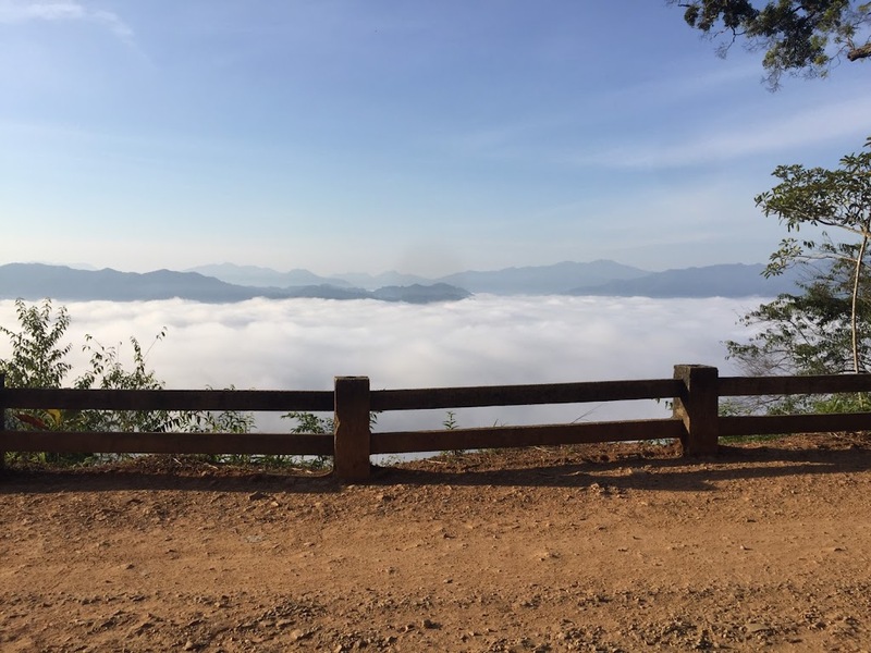 away by a day, camel republic, huai wonder camp, the field animals dream, tumlay cafe & bar, unseen thailand, คาเฟ่เพชรบุรี, คาเมลรีพับลิค, จันทร์จ้าว cafe & restaurant, ช่องกระจกนางพันธุรัต, ชะอำ, ต้นไม้ใบหญ้า คาเฟ่, ตลาดน้ำกวางโจว, ตลาดน้ำบนน้ำตก, ถ้ำวิมานจักรี, ถ้ำเขาย้อย, ที่เที่ยวเพชรบุรี, ที่เที่ยวเพชรบุรี 2023, ที่เที่ยวเพชรบุรี 2024, ที่เที่ยวเพชรบุรี 2566, ที่เที่ยวเพชรบุรี 2567, พระธาตุฉิมพลีพระเศรษฐีนวโกฏิ, พระนครคีรี, พระปรางค์ 5 ยอด, พระรามราชนิเวศน์, พระสังฆราชแตงโม, ยุ้งเกลือ บ้านแหลม, ลานผีเสื้อ, วังบ้านปืน, วัดข่อย, วัดถ้ำเขาหลวง, วัดมหาธาตุ, วัดมหาธาตุวรวิหาร, วัดใหญ่สุวรรณารามวรวิหาร, สวนสนุก, สวนสัตว์, สวิสเซอร์แลนด์ แดนเพชรบุรี, สะพานอ่าวบางตะบูน, สะพานแขวนเขื่อนแก่งกระจาน, หลวงพ่อหกนิ้ว, ห้วยสงสัยแคมป์, หาดชะอำ, หาดปึกเตียน, หาดเจ้าสำราญ, อ่าวบางตะบูน, อุทยานประวัติศาสตร์พระนครคีรี, เขานางนอน, เขานางพันธุรัต, เขาพะเนินทุ่ง, เขาวัง, เขาอีบิด, เขื่อนแก่งกระจาน, เดอะฟิลด์แอนนิมอลดรีมฟาร์มแอนด์การ์เด้น, เที่ยวเพชรบุรี, เพชรบุรี, แคมป์บ้านกร่าง, โครงการชั่งหัวมัน, top 26+ ที่เที่ยวเพชรบุรี [กรกฎาคม 2024] ท่องประวัติศาสตร์ พักผ่อนริมหาด สัมผัสธรรมชาติริมเขา