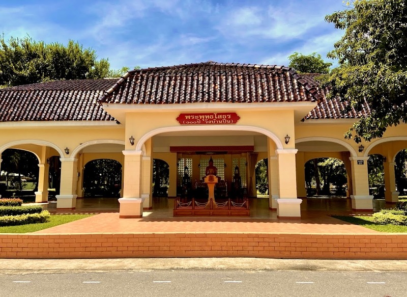 away by a day, camel republic, huai wonder camp, the field animals dream, tumlay cafe & bar, unseen thailand, คาเฟ่เพชรบุรี, คาเมลรีพับลิค, จันทร์จ้าว cafe & restaurant, ช่องกระจกนางพันธุรัต, ชะอำ, ต้นไม้ใบหญ้า คาเฟ่, ตลาดน้ำกวางโจว, ตลาดน้ำบนน้ำตก, ถ้ำวิมานจักรี, ถ้ำเขาย้อย, ที่เที่ยวเพชรบุรี, ที่เที่ยวเพชรบุรี 2023, ที่เที่ยวเพชรบุรี 2024, ที่เที่ยวเพชรบุรี 2566, ที่เที่ยวเพชรบุรี 2567, พระธาตุฉิมพลีพระเศรษฐีนวโกฏิ, พระนครคีรี, พระปรางค์ 5 ยอด, พระรามราชนิเวศน์, พระสังฆราชแตงโม, ยุ้งเกลือ บ้านแหลม, ลานผีเสื้อ, วังบ้านปืน, วัดข่อย, วัดถ้ำเขาหลวง, วัดมหาธาตุ, วัดมหาธาตุวรวิหาร, วัดใหญ่สุวรรณารามวรวิหาร, สวนสนุก, สวนสัตว์, สวิสเซอร์แลนด์ แดนเพชรบุรี, สะพานอ่าวบางตะบูน, สะพานแขวนเขื่อนแก่งกระจาน, หลวงพ่อหกนิ้ว, ห้วยสงสัยแคมป์, หาดชะอำ, หาดปึกเตียน, หาดเจ้าสำราญ, อ่าวบางตะบูน, อุทยานประวัติศาสตร์พระนครคีรี, เขานางนอน, เขานางพันธุรัต, เขาพะเนินทุ่ง, เขาวัง, เขาอีบิด, เขื่อนแก่งกระจาน, เดอะฟิลด์แอนนิมอลดรีมฟาร์มแอนด์การ์เด้น, เที่ยวเพชรบุรี, เพชรบุรี, แคมป์บ้านกร่าง, โครงการชั่งหัวมัน, top 26+ ที่เที่ยวเพชรบุรี [กรกฎาคม 2024] ท่องประวัติศาสตร์ พักผ่อนริมหาด สัมผัสธรรมชาติริมเขา