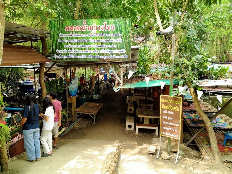away by a day, camel republic, huai wonder camp, the field animals dream, tumlay cafe & bar, unseen thailand, คาเฟ่เพชรบุรี, คาเมลรีพับลิค, จันทร์จ้าว cafe & restaurant, ช่องกระจกนางพันธุรัต, ชะอำ, ต้นไม้ใบหญ้า คาเฟ่, ตลาดน้ำกวางโจว, ตลาดน้ำบนน้ำตก, ถ้ำวิมานจักรี, ถ้ำเขาย้อย, ที่เที่ยวเพชรบุรี, ที่เที่ยวเพชรบุรี 2023, ที่เที่ยวเพชรบุรี 2024, ที่เที่ยวเพชรบุรี 2566, ที่เที่ยวเพชรบุรี 2567, พระธาตุฉิมพลีพระเศรษฐีนวโกฏิ, พระนครคีรี, พระปรางค์ 5 ยอด, พระรามราชนิเวศน์, พระสังฆราชแตงโม, ยุ้งเกลือ บ้านแหลม, ลานผีเสื้อ, วังบ้านปืน, วัดข่อย, วัดถ้ำเขาหลวง, วัดมหาธาตุ, วัดมหาธาตุวรวิหาร, วัดใหญ่สุวรรณารามวรวิหาร, สวนสนุก, สวนสัตว์, สวิสเซอร์แลนด์ แดนเพชรบุรี, สะพานอ่าวบางตะบูน, สะพานแขวนเขื่อนแก่งกระจาน, หลวงพ่อหกนิ้ว, ห้วยสงสัยแคมป์, หาดชะอำ, หาดปึกเตียน, หาดเจ้าสำราญ, อ่าวบางตะบูน, อุทยานประวัติศาสตร์พระนครคีรี, เขานางนอน, เขานางพันธุรัต, เขาพะเนินทุ่ง, เขาวัง, เขาอีบิด, เขื่อนแก่งกระจาน, เดอะฟิลด์แอนนิมอลดรีมฟาร์มแอนด์การ์เด้น, เที่ยวเพชรบุรี, เพชรบุรี, แคมป์บ้านกร่าง, โครงการชั่งหัวมัน, top 26+ ที่เที่ยวเพชรบุรี [กรกฎาคม 2024] ท่องประวัติศาสตร์ พักผ่อนริมหาด สัมผัสธรรมชาติริมเขา