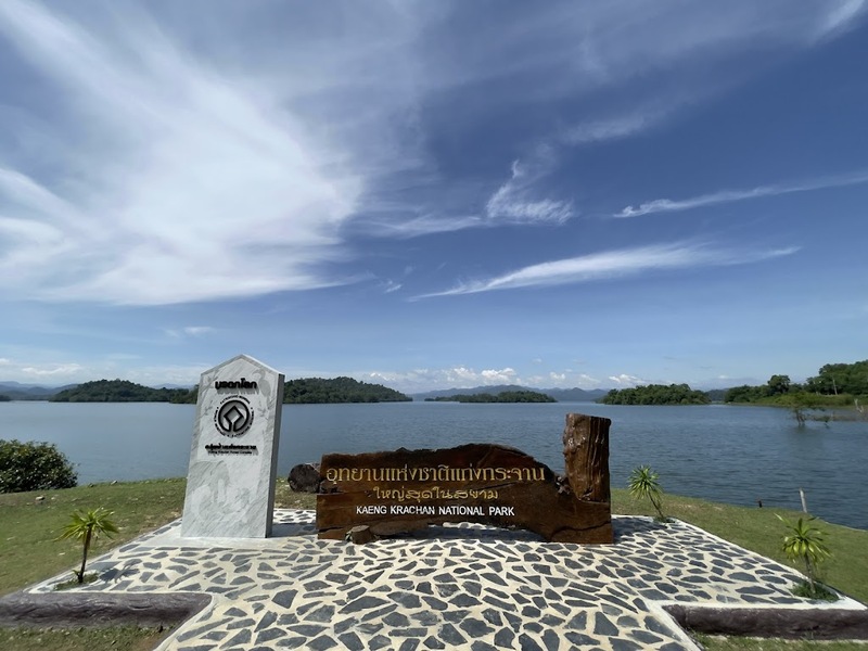 away by a day, camel republic, huai wonder camp, the field animals dream, tumlay cafe & bar, unseen thailand, คาเฟ่เพชรบุรี, คาเมลรีพับลิค, จันทร์จ้าว cafe & restaurant, ช่องกระจกนางพันธุรัต, ชะอำ, ต้นไม้ใบหญ้า คาเฟ่, ตลาดน้ำกวางโจว, ตลาดน้ำบนน้ำตก, ถ้ำวิมานจักรี, ถ้ำเขาย้อย, ที่เที่ยวเพชรบุรี, ที่เที่ยวเพชรบุรี 2023, ที่เที่ยวเพชรบุรี 2024, ที่เที่ยวเพชรบุรี 2566, ที่เที่ยวเพชรบุรี 2567, พระธาตุฉิมพลีพระเศรษฐีนวโกฏิ, พระนครคีรี, พระปรางค์ 5 ยอด, พระรามราชนิเวศน์, พระสังฆราชแตงโม, ยุ้งเกลือ บ้านแหลม, ลานผีเสื้อ, วังบ้านปืน, วัดข่อย, วัดถ้ำเขาหลวง, วัดมหาธาตุ, วัดมหาธาตุวรวิหาร, วัดใหญ่สุวรรณารามวรวิหาร, สวนสนุก, สวนสัตว์, สวิสเซอร์แลนด์ แดนเพชรบุรี, สะพานอ่าวบางตะบูน, สะพานแขวนเขื่อนแก่งกระจาน, หลวงพ่อหกนิ้ว, ห้วยสงสัยแคมป์, หาดชะอำ, หาดปึกเตียน, หาดเจ้าสำราญ, อ่าวบางตะบูน, อุทยานประวัติศาสตร์พระนครคีรี, เขานางนอน, เขานางพันธุรัต, เขาพะเนินทุ่ง, เขาวัง, เขาอีบิด, เขื่อนแก่งกระจาน, เดอะฟิลด์แอนนิมอลดรีมฟาร์มแอนด์การ์เด้น, เที่ยวเพชรบุรี, เพชรบุรี, แคมป์บ้านกร่าง, โครงการชั่งหัวมัน, top 26+ ที่เที่ยวเพชรบุรี [กรกฎาคม 2024] ท่องประวัติศาสตร์ พักผ่อนริมหาด สัมผัสธรรมชาติริมเขา