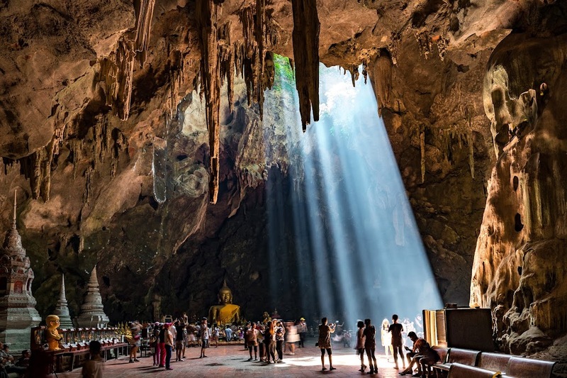 away by a day, camel republic, huai wonder camp, the field animals dream, tumlay cafe & bar, unseen thailand, คาเฟ่เพชรบุรี, คาเมลรีพับลิค, จันทร์จ้าว cafe & restaurant, ช่องกระจกนางพันธุรัต, ชะอำ, ต้นไม้ใบหญ้า คาเฟ่, ตลาดน้ำกวางโจว, ตลาดน้ำบนน้ำตก, ถ้ำวิมานจักรี, ถ้ำเขาย้อย, ที่เที่ยวเพชรบุรี, ที่เที่ยวเพชรบุรี 2023, ที่เที่ยวเพชรบุรี 2024, ที่เที่ยวเพชรบุรี 2566, ที่เที่ยวเพชรบุรี 2567, พระธาตุฉิมพลีพระเศรษฐีนวโกฏิ, พระนครคีรี, พระปรางค์ 5 ยอด, พระรามราชนิเวศน์, พระสังฆราชแตงโม, ยุ้งเกลือ บ้านแหลม, ลานผีเสื้อ, วังบ้านปืน, วัดข่อย, วัดถ้ำเขาหลวง, วัดมหาธาตุ, วัดมหาธาตุวรวิหาร, วัดใหญ่สุวรรณารามวรวิหาร, สวนสนุก, สวนสัตว์, สวิสเซอร์แลนด์ แดนเพชรบุรี, สะพานอ่าวบางตะบูน, สะพานแขวนเขื่อนแก่งกระจาน, หลวงพ่อหกนิ้ว, ห้วยสงสัยแคมป์, หาดชะอำ, หาดปึกเตียน, หาดเจ้าสำราญ, อ่าวบางตะบูน, อุทยานประวัติศาสตร์พระนครคีรี, เขานางนอน, เขานางพันธุรัต, เขาพะเนินทุ่ง, เขาวัง, เขาอีบิด, เขื่อนแก่งกระจาน, เดอะฟิลด์แอนนิมอลดรีมฟาร์มแอนด์การ์เด้น, เที่ยวเพชรบุรี, เพชรบุรี, แคมป์บ้านกร่าง, โครงการชั่งหัวมัน, top 26+ ที่เที่ยวเพชรบุรี [กรกฎาคม 2024] ท่องประวัติศาสตร์ พักผ่อนริมหาด สัมผัสธรรมชาติริมเขา