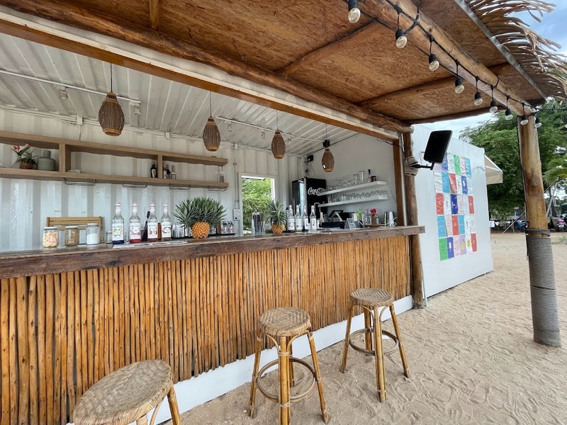 away by a day, camel republic, huai wonder camp, the field animals dream, tumlay cafe & bar, unseen thailand, คาเฟ่เพชรบุรี, คาเมลรีพับลิค, จันทร์จ้าว cafe & restaurant, ช่องกระจกนางพันธุรัต, ชะอำ, ต้นไม้ใบหญ้า คาเฟ่, ตลาดน้ำกวางโจว, ตลาดน้ำบนน้ำตก, ถ้ำวิมานจักรี, ถ้ำเขาย้อย, ที่เที่ยวเพชรบุรี, ที่เที่ยวเพชรบุรี 2023, ที่เที่ยวเพชรบุรี 2024, ที่เที่ยวเพชรบุรี 2566, ที่เที่ยวเพชรบุรี 2567, พระธาตุฉิมพลีพระเศรษฐีนวโกฏิ, พระนครคีรี, พระปรางค์ 5 ยอด, พระรามราชนิเวศน์, พระสังฆราชแตงโม, ยุ้งเกลือ บ้านแหลม, ลานผีเสื้อ, วังบ้านปืน, วัดข่อย, วัดถ้ำเขาหลวง, วัดมหาธาตุ, วัดมหาธาตุวรวิหาร, วัดใหญ่สุวรรณารามวรวิหาร, สวนสนุก, สวนสัตว์, สวิสเซอร์แลนด์ แดนเพชรบุรี, สะพานอ่าวบางตะบูน, สะพานแขวนเขื่อนแก่งกระจาน, หลวงพ่อหกนิ้ว, ห้วยสงสัยแคมป์, หาดชะอำ, หาดปึกเตียน, หาดเจ้าสำราญ, อ่าวบางตะบูน, อุทยานประวัติศาสตร์พระนครคีรี, เขานางนอน, เขานางพันธุรัต, เขาพะเนินทุ่ง, เขาวัง, เขาอีบิด, เขื่อนแก่งกระจาน, เดอะฟิลด์แอนนิมอลดรีมฟาร์มแอนด์การ์เด้น, เที่ยวเพชรบุรี, เพชรบุรี, แคมป์บ้านกร่าง, โครงการชั่งหัวมัน, top 26+ ที่เที่ยวเพชรบุรี [กรกฎาคม 2024] ท่องประวัติศาสตร์ พักผ่อนริมหาด สัมผัสธรรมชาติริมเขา