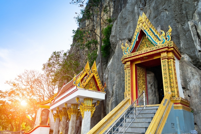 away by a day, camel republic, huai wonder camp, the field animals dream, tumlay cafe & bar, unseen thailand, คาเฟ่เพชรบุรี, คาเมลรีพับลิค, จันทร์จ้าว cafe & restaurant, ช่องกระจกนางพันธุรัต, ชะอำ, ต้นไม้ใบหญ้า คาเฟ่, ตลาดน้ำกวางโจว, ตลาดน้ำบนน้ำตก, ถ้ำวิมานจักรี, ถ้ำเขาย้อย, ที่เที่ยวเพชรบุรี, ที่เที่ยวเพชรบุรี 2023, ที่เที่ยวเพชรบุรี 2024, ที่เที่ยวเพชรบุรี 2566, ที่เที่ยวเพชรบุรี 2567, พระธาตุฉิมพลีพระเศรษฐีนวโกฏิ, พระนครคีรี, พระปรางค์ 5 ยอด, พระรามราชนิเวศน์, พระสังฆราชแตงโม, ยุ้งเกลือ บ้านแหลม, ลานผีเสื้อ, วังบ้านปืน, วัดข่อย, วัดถ้ำเขาหลวง, วัดมหาธาตุ, วัดมหาธาตุวรวิหาร, วัดใหญ่สุวรรณารามวรวิหาร, สวนสนุก, สวนสัตว์, สวิสเซอร์แลนด์ แดนเพชรบุรี, สะพานอ่าวบางตะบูน, สะพานแขวนเขื่อนแก่งกระจาน, หลวงพ่อหกนิ้ว, ห้วยสงสัยแคมป์, หาดชะอำ, หาดปึกเตียน, หาดเจ้าสำราญ, อ่าวบางตะบูน, อุทยานประวัติศาสตร์พระนครคีรี, เขานางนอน, เขานางพันธุรัต, เขาพะเนินทุ่ง, เขาวัง, เขาอีบิด, เขื่อนแก่งกระจาน, เดอะฟิลด์แอนนิมอลดรีมฟาร์มแอนด์การ์เด้น, เที่ยวเพชรบุรี, เพชรบุรี, แคมป์บ้านกร่าง, โครงการชั่งหัวมัน, top 26+ ที่เที่ยวเพชรบุรี [กรกฎาคม 2024] ท่องประวัติศาสตร์ พักผ่อนริมหาด สัมผัสธรรมชาติริมเขา