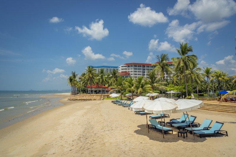 away by a day, camel republic, huai wonder camp, the field animals dream, tumlay cafe & bar, unseen thailand, คาเฟ่เพชรบุรี, คาเมลรีพับลิค, จันทร์จ้าว cafe & restaurant, ช่องกระจกนางพันธุรัต, ชะอำ, ต้นไม้ใบหญ้า คาเฟ่, ตลาดน้ำกวางโจว, ตลาดน้ำบนน้ำตก, ถ้ำวิมานจักรี, ถ้ำเขาย้อย, ที่เที่ยวเพชรบุรี, ที่เที่ยวเพชรบุรี 2023, ที่เที่ยวเพชรบุรี 2024, ที่เที่ยวเพชรบุรี 2566, ที่เที่ยวเพชรบุรี 2567, พระธาตุฉิมพลีพระเศรษฐีนวโกฏิ, พระนครคีรี, พระปรางค์ 5 ยอด, พระรามราชนิเวศน์, พระสังฆราชแตงโม, ยุ้งเกลือ บ้านแหลม, ลานผีเสื้อ, วังบ้านปืน, วัดข่อย, วัดถ้ำเขาหลวง, วัดมหาธาตุ, วัดมหาธาตุวรวิหาร, วัดใหญ่สุวรรณารามวรวิหาร, สวนสนุก, สวนสัตว์, สวิสเซอร์แลนด์ แดนเพชรบุรี, สะพานอ่าวบางตะบูน, สะพานแขวนเขื่อนแก่งกระจาน, หลวงพ่อหกนิ้ว, ห้วยสงสัยแคมป์, หาดชะอำ, หาดปึกเตียน, หาดเจ้าสำราญ, อ่าวบางตะบูน, อุทยานประวัติศาสตร์พระนครคีรี, เขานางนอน, เขานางพันธุรัต, เขาพะเนินทุ่ง, เขาวัง, เขาอีบิด, เขื่อนแก่งกระจาน, เดอะฟิลด์แอนนิมอลดรีมฟาร์มแอนด์การ์เด้น, เที่ยวเพชรบุรี, เพชรบุรี, แคมป์บ้านกร่าง, โครงการชั่งหัวมัน, top 26+ ที่เที่ยวเพชรบุรี [กรกฎาคม 2024] ท่องประวัติศาสตร์ พักผ่อนริมหาด สัมผัสธรรมชาติริมเขา