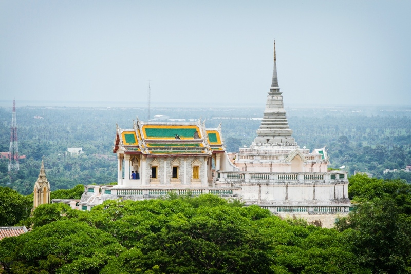 away by a day, camel republic, huai wonder camp, the field animals dream, tumlay cafe & bar, unseen thailand, คาเฟ่เพชรบุรี, คาเมลรีพับลิค, จันทร์จ้าว cafe & restaurant, ช่องกระจกนางพันธุรัต, ชะอำ, ต้นไม้ใบหญ้า คาเฟ่, ตลาดน้ำกวางโจว, ตลาดน้ำบนน้ำตก, ถ้ำวิมานจักรี, ถ้ำเขาย้อย, ที่เที่ยวเพชรบุรี, ที่เที่ยวเพชรบุรี 2023, ที่เที่ยวเพชรบุรี 2024, ที่เที่ยวเพชรบุรี 2566, ที่เที่ยวเพชรบุรี 2567, พระธาตุฉิมพลีพระเศรษฐีนวโกฏิ, พระนครคีรี, พระปรางค์ 5 ยอด, พระรามราชนิเวศน์, พระสังฆราชแตงโม, ยุ้งเกลือ บ้านแหลม, ลานผีเสื้อ, วังบ้านปืน, วัดข่อย, วัดถ้ำเขาหลวง, วัดมหาธาตุ, วัดมหาธาตุวรวิหาร, วัดใหญ่สุวรรณารามวรวิหาร, สวนสนุก, สวนสัตว์, สวิสเซอร์แลนด์ แดนเพชรบุรี, สะพานอ่าวบางตะบูน, สะพานแขวนเขื่อนแก่งกระจาน, หลวงพ่อหกนิ้ว, ห้วยสงสัยแคมป์, หาดชะอำ, หาดปึกเตียน, หาดเจ้าสำราญ, อ่าวบางตะบูน, อุทยานประวัติศาสตร์พระนครคีรี, เขานางนอน, เขานางพันธุรัต, เขาพะเนินทุ่ง, เขาวัง, เขาอีบิด, เขื่อนแก่งกระจาน, เดอะฟิลด์แอนนิมอลดรีมฟาร์มแอนด์การ์เด้น, เที่ยวเพชรบุรี, เพชรบุรี, แคมป์บ้านกร่าง, โครงการชั่งหัวมัน, top 26+ ที่เที่ยวเพชรบุรี [กรกฎาคม 2024] ท่องประวัติศาสตร์ พักผ่อนริมหาด สัมผัสธรรมชาติริมเขา