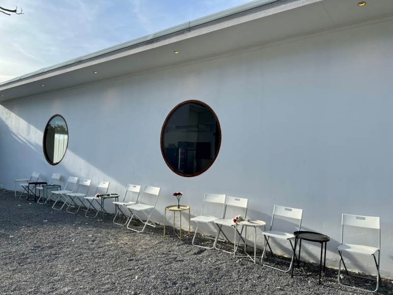 away by a day, camel republic, huai wonder camp, the field animals dream, tumlay cafe & bar, unseen thailand, คาเฟ่เพชรบุรี, คาเมลรีพับลิค, จันทร์จ้าว cafe & restaurant, ช่องกระจกนางพันธุรัต, ชะอำ, ต้นไม้ใบหญ้า คาเฟ่, ตลาดน้ำกวางโจว, ตลาดน้ำบนน้ำตก, ถ้ำวิมานจักรี, ถ้ำเขาย้อย, ที่เที่ยวเพชรบุรี, ที่เที่ยวเพชรบุรี 2023, ที่เที่ยวเพชรบุรี 2024, ที่เที่ยวเพชรบุรี 2566, ที่เที่ยวเพชรบุรี 2567, พระธาตุฉิมพลีพระเศรษฐีนวโกฏิ, พระนครคีรี, พระปรางค์ 5 ยอด, พระรามราชนิเวศน์, พระสังฆราชแตงโม, ยุ้งเกลือ บ้านแหลม, ลานผีเสื้อ, วังบ้านปืน, วัดข่อย, วัดถ้ำเขาหลวง, วัดมหาธาตุ, วัดมหาธาตุวรวิหาร, วัดใหญ่สุวรรณารามวรวิหาร, สวนสนุก, สวนสัตว์, สวิสเซอร์แลนด์ แดนเพชรบุรี, สะพานอ่าวบางตะบูน, สะพานแขวนเขื่อนแก่งกระจาน, หลวงพ่อหกนิ้ว, ห้วยสงสัยแคมป์, หาดชะอำ, หาดปึกเตียน, หาดเจ้าสำราญ, อ่าวบางตะบูน, อุทยานประวัติศาสตร์พระนครคีรี, เขานางนอน, เขานางพันธุรัต, เขาพะเนินทุ่ง, เขาวัง, เขาอีบิด, เขื่อนแก่งกระจาน, เดอะฟิลด์แอนนิมอลดรีมฟาร์มแอนด์การ์เด้น, เที่ยวเพชรบุรี, เพชรบุรี, แคมป์บ้านกร่าง, โครงการชั่งหัวมัน, top 26+ ที่เที่ยวเพชรบุรี [กรกฎาคม 2024] ท่องประวัติศาสตร์ พักผ่อนริมหาด สัมผัสธรรมชาติริมเขา