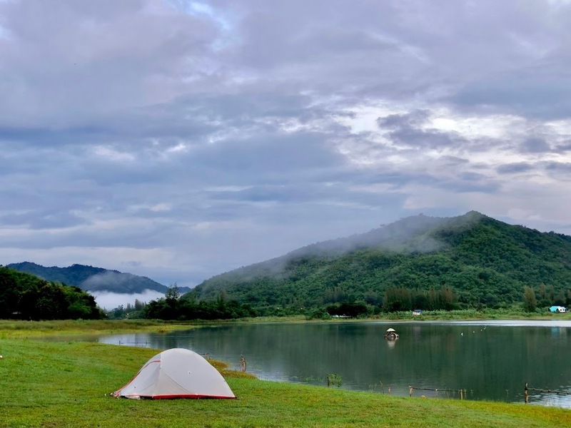 away by a day, camel republic, huai wonder camp, the field animals dream, tumlay cafe & bar, unseen thailand, คาเฟ่เพชรบุรี, คาเมลรีพับลิค, จันทร์จ้าว cafe & restaurant, ช่องกระจกนางพันธุรัต, ชะอำ, ต้นไม้ใบหญ้า คาเฟ่, ตลาดน้ำกวางโจว, ตลาดน้ำบนน้ำตก, ถ้ำวิมานจักรี, ถ้ำเขาย้อย, ที่เที่ยวเพชรบุรี, ที่เที่ยวเพชรบุรี 2023, ที่เที่ยวเพชรบุรี 2024, ที่เที่ยวเพชรบุรี 2566, ที่เที่ยวเพชรบุรี 2567, พระธาตุฉิมพลีพระเศรษฐีนวโกฏิ, พระนครคีรี, พระปรางค์ 5 ยอด, พระรามราชนิเวศน์, พระสังฆราชแตงโม, ยุ้งเกลือ บ้านแหลม, ลานผีเสื้อ, วังบ้านปืน, วัดข่อย, วัดถ้ำเขาหลวง, วัดมหาธาตุ, วัดมหาธาตุวรวิหาร, วัดใหญ่สุวรรณารามวรวิหาร, สวนสนุก, สวนสัตว์, สวิสเซอร์แลนด์ แดนเพชรบุรี, สะพานอ่าวบางตะบูน, สะพานแขวนเขื่อนแก่งกระจาน, หลวงพ่อหกนิ้ว, ห้วยสงสัยแคมป์, หาดชะอำ, หาดปึกเตียน, หาดเจ้าสำราญ, อ่าวบางตะบูน, อุทยานประวัติศาสตร์พระนครคีรี, เขานางนอน, เขานางพันธุรัต, เขาพะเนินทุ่ง, เขาวัง, เขาอีบิด, เขื่อนแก่งกระจาน, เดอะฟิลด์แอนนิมอลดรีมฟาร์มแอนด์การ์เด้น, เที่ยวเพชรบุรี, เพชรบุรี, แคมป์บ้านกร่าง, โครงการชั่งหัวมัน, top 26+ ที่เที่ยวเพชรบุรี [กรกฎาคม 2024] ท่องประวัติศาสตร์ พักผ่อนริมหาด สัมผัสธรรมชาติริมเขา