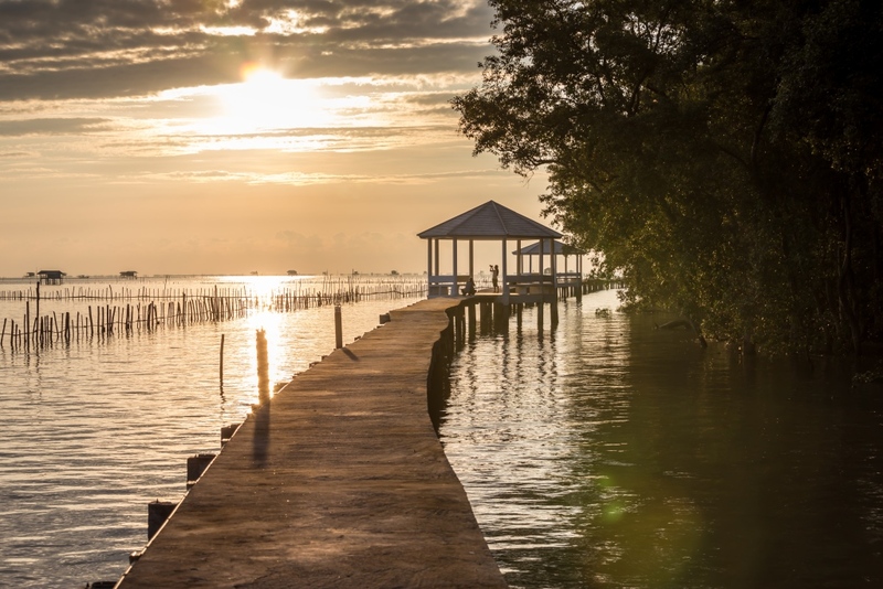 away by a day, camel republic, huai wonder camp, the field animals dream, tumlay cafe & bar, unseen thailand, คาเฟ่เพชรบุรี, คาเมลรีพับลิค, จันทร์จ้าว cafe & restaurant, ช่องกระจกนางพันธุรัต, ชะอำ, ต้นไม้ใบหญ้า คาเฟ่, ตลาดน้ำกวางโจว, ตลาดน้ำบนน้ำตก, ถ้ำวิมานจักรี, ถ้ำเขาย้อย, ที่เที่ยวเพชรบุรี, ที่เที่ยวเพชรบุรี 2023, ที่เที่ยวเพชรบุรี 2024, ที่เที่ยวเพชรบุรี 2566, ที่เที่ยวเพชรบุรี 2567, พระธาตุฉิมพลีพระเศรษฐีนวโกฏิ, พระนครคีรี, พระปรางค์ 5 ยอด, พระรามราชนิเวศน์, พระสังฆราชแตงโม, ยุ้งเกลือ บ้านแหลม, ลานผีเสื้อ, วังบ้านปืน, วัดข่อย, วัดถ้ำเขาหลวง, วัดมหาธาตุ, วัดมหาธาตุวรวิหาร, วัดใหญ่สุวรรณารามวรวิหาร, สวนสนุก, สวนสัตว์, สวิสเซอร์แลนด์ แดนเพชรบุรี, สะพานอ่าวบางตะบูน, สะพานแขวนเขื่อนแก่งกระจาน, หลวงพ่อหกนิ้ว, ห้วยสงสัยแคมป์, หาดชะอำ, หาดปึกเตียน, หาดเจ้าสำราญ, อ่าวบางตะบูน, อุทยานประวัติศาสตร์พระนครคีรี, เขานางนอน, เขานางพันธุรัต, เขาพะเนินทุ่ง, เขาวัง, เขาอีบิด, เขื่อนแก่งกระจาน, เดอะฟิลด์แอนนิมอลดรีมฟาร์มแอนด์การ์เด้น, เที่ยวเพชรบุรี, เพชรบุรี, แคมป์บ้านกร่าง, โครงการชั่งหัวมัน, top 26+ ที่เที่ยวเพชรบุรี [กรกฎาคม 2024] ท่องประวัติศาสตร์ พักผ่อนริมหาด สัมผัสธรรมชาติริมเขา