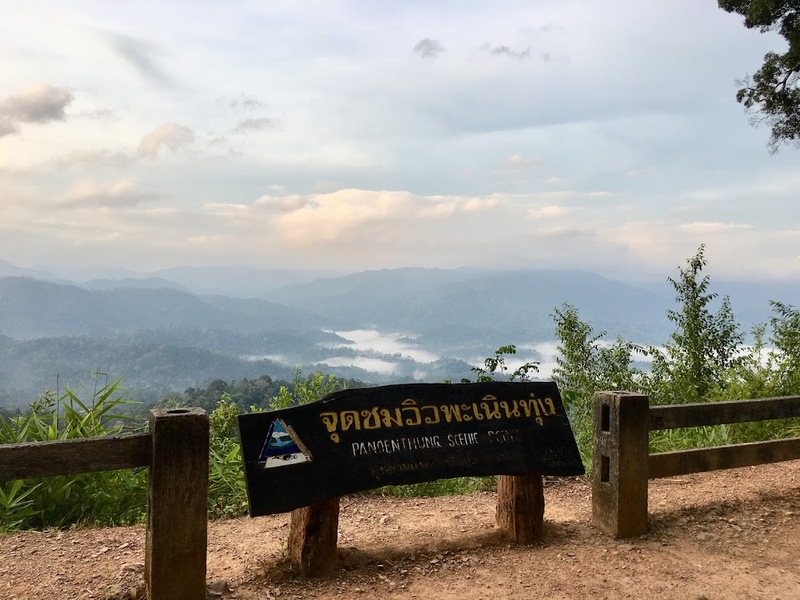 away by a day, camel republic, huai wonder camp, the field animals dream, tumlay cafe & bar, unseen thailand, คาเฟ่เพชรบุรี, คาเมลรีพับลิค, จันทร์จ้าว cafe & restaurant, ช่องกระจกนางพันธุรัต, ชะอำ, ต้นไม้ใบหญ้า คาเฟ่, ตลาดน้ำกวางโจว, ตลาดน้ำบนน้ำตก, ถ้ำวิมานจักรี, ถ้ำเขาย้อย, ที่เที่ยวเพชรบุรี, ที่เที่ยวเพชรบุรี 2023, ที่เที่ยวเพชรบุรี 2024, ที่เที่ยวเพชรบุรี 2566, ที่เที่ยวเพชรบุรี 2567, พระธาตุฉิมพลีพระเศรษฐีนวโกฏิ, พระนครคีรี, พระปรางค์ 5 ยอด, พระรามราชนิเวศน์, พระสังฆราชแตงโม, ยุ้งเกลือ บ้านแหลม, ลานผีเสื้อ, วังบ้านปืน, วัดข่อย, วัดถ้ำเขาหลวง, วัดมหาธาตุ, วัดมหาธาตุวรวิหาร, วัดใหญ่สุวรรณารามวรวิหาร, สวนสนุก, สวนสัตว์, สวิสเซอร์แลนด์ แดนเพชรบุรี, สะพานอ่าวบางตะบูน, สะพานแขวนเขื่อนแก่งกระจาน, หลวงพ่อหกนิ้ว, ห้วยสงสัยแคมป์, หาดชะอำ, หาดปึกเตียน, หาดเจ้าสำราญ, อ่าวบางตะบูน, อุทยานประวัติศาสตร์พระนครคีรี, เขานางนอน, เขานางพันธุรัต, เขาพะเนินทุ่ง, เขาวัง, เขาอีบิด, เขื่อนแก่งกระจาน, เดอะฟิลด์แอนนิมอลดรีมฟาร์มแอนด์การ์เด้น, เที่ยวเพชรบุรี, เพชรบุรี, แคมป์บ้านกร่าง, โครงการชั่งหัวมัน, top 26+ ที่เที่ยวเพชรบุรี [กรกฎาคม 2024] ท่องประวัติศาสตร์ พักผ่อนริมหาด สัมผัสธรรมชาติริมเขา