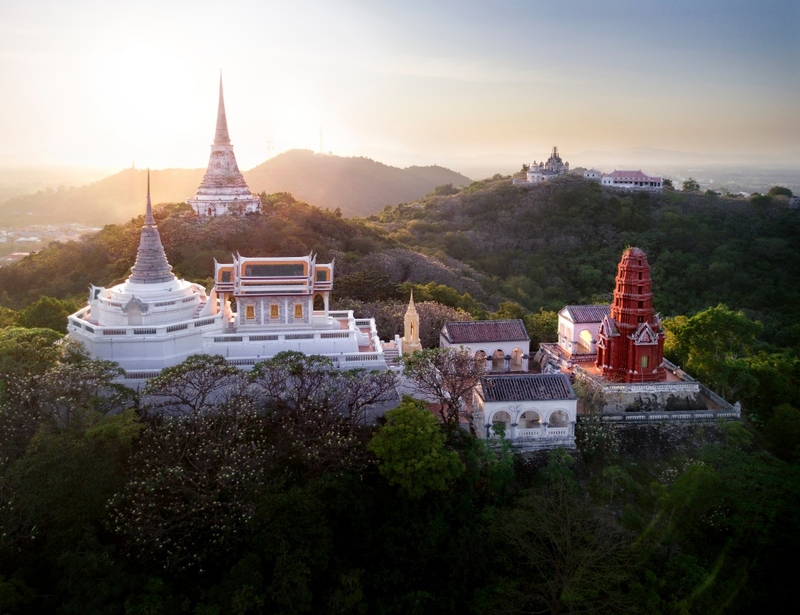 away by a day, camel republic, huai wonder camp, the field animals dream, tumlay cafe & bar, unseen thailand, คาเฟ่เพชรบุรี, คาเมลรีพับลิค, จันทร์จ้าว cafe & restaurant, ช่องกระจกนางพันธุรัต, ชะอำ, ต้นไม้ใบหญ้า คาเฟ่, ตลาดน้ำกวางโจว, ตลาดน้ำบนน้ำตก, ถ้ำวิมานจักรี, ถ้ำเขาย้อย, ที่เที่ยวเพชรบุรี, ที่เที่ยวเพชรบุรี 2023, ที่เที่ยวเพชรบุรี 2024, ที่เที่ยวเพชรบุรี 2566, ที่เที่ยวเพชรบุรี 2567, พระธาตุฉิมพลีพระเศรษฐีนวโกฏิ, พระนครคีรี, พระปรางค์ 5 ยอด, พระรามราชนิเวศน์, พระสังฆราชแตงโม, ยุ้งเกลือ บ้านแหลม, ลานผีเสื้อ, วังบ้านปืน, วัดข่อย, วัดถ้ำเขาหลวง, วัดมหาธาตุ, วัดมหาธาตุวรวิหาร, วัดใหญ่สุวรรณารามวรวิหาร, สวนสนุก, สวนสัตว์, สวิสเซอร์แลนด์ แดนเพชรบุรี, สะพานอ่าวบางตะบูน, สะพานแขวนเขื่อนแก่งกระจาน, หลวงพ่อหกนิ้ว, ห้วยสงสัยแคมป์, หาดชะอำ, หาดปึกเตียน, หาดเจ้าสำราญ, อ่าวบางตะบูน, อุทยานประวัติศาสตร์พระนครคีรี, เขานางนอน, เขานางพันธุรัต, เขาพะเนินทุ่ง, เขาวัง, เขาอีบิด, เขื่อนแก่งกระจาน, เดอะฟิลด์แอนนิมอลดรีมฟาร์มแอนด์การ์เด้น, เที่ยวเพชรบุรี, เพชรบุรี, แคมป์บ้านกร่าง, โครงการชั่งหัวมัน, top 26+ ที่เที่ยวเพชรบุรี [กรกฎาคม 2024] ท่องประวัติศาสตร์ พักผ่อนริมหาด สัมผัสธรรมชาติริมเขา