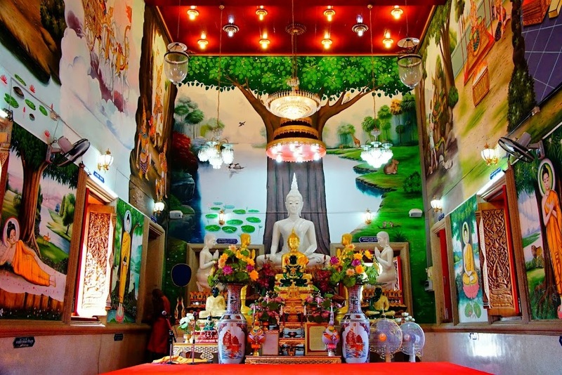 away by a day, camel republic, huai wonder camp, the field animals dream, tumlay cafe & bar, unseen thailand, คาเฟ่เพชรบุรี, คาเมลรีพับลิค, จันทร์จ้าว cafe & restaurant, ช่องกระจกนางพันธุรัต, ชะอำ, ต้นไม้ใบหญ้า คาเฟ่, ตลาดน้ำกวางโจว, ตลาดน้ำบนน้ำตก, ถ้ำวิมานจักรี, ถ้ำเขาย้อย, ที่เที่ยวเพชรบุรี, ที่เที่ยวเพชรบุรี 2023, ที่เที่ยวเพชรบุรี 2024, ที่เที่ยวเพชรบุรี 2566, ที่เที่ยวเพชรบุรี 2567, พระธาตุฉิมพลีพระเศรษฐีนวโกฏิ, พระนครคีรี, พระปรางค์ 5 ยอด, พระรามราชนิเวศน์, พระสังฆราชแตงโม, ยุ้งเกลือ บ้านแหลม, ลานผีเสื้อ, วังบ้านปืน, วัดข่อย, วัดถ้ำเขาหลวง, วัดมหาธาตุ, วัดมหาธาตุวรวิหาร, วัดใหญ่สุวรรณารามวรวิหาร, สวนสนุก, สวนสัตว์, สวิสเซอร์แลนด์ แดนเพชรบุรี, สะพานอ่าวบางตะบูน, สะพานแขวนเขื่อนแก่งกระจาน, หลวงพ่อหกนิ้ว, ห้วยสงสัยแคมป์, หาดชะอำ, หาดปึกเตียน, หาดเจ้าสำราญ, อ่าวบางตะบูน, อุทยานประวัติศาสตร์พระนครคีรี, เขานางนอน, เขานางพันธุรัต, เขาพะเนินทุ่ง, เขาวัง, เขาอีบิด, เขื่อนแก่งกระจาน, เดอะฟิลด์แอนนิมอลดรีมฟาร์มแอนด์การ์เด้น, เที่ยวเพชรบุรี, เพชรบุรี, แคมป์บ้านกร่าง, โครงการชั่งหัวมัน, top 26+ ที่เที่ยวเพชรบุรี [กรกฎาคม 2024] ท่องประวัติศาสตร์ พักผ่อนริมหาด สัมผัสธรรมชาติริมเขา