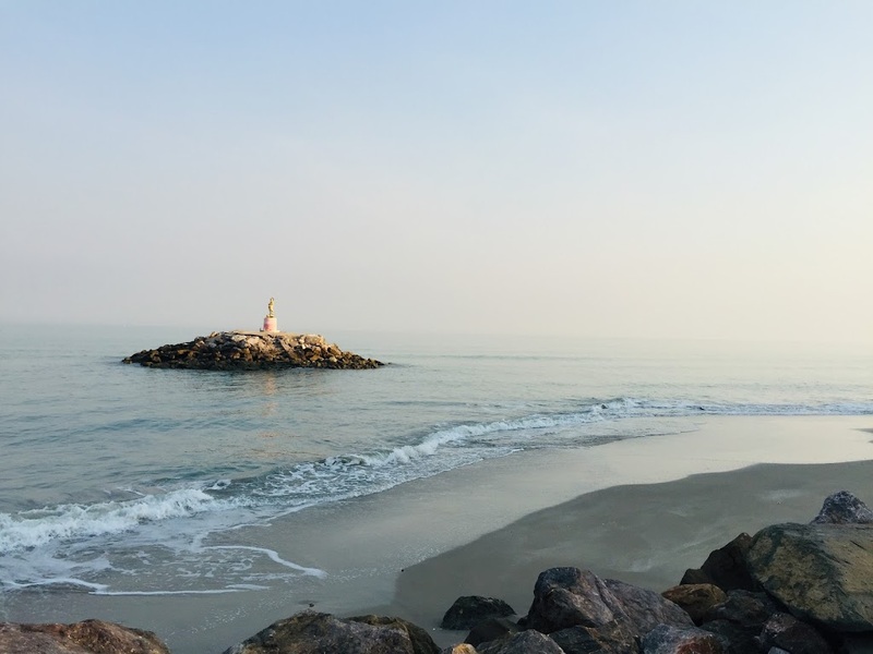 away by a day, camel republic, huai wonder camp, the field animals dream, tumlay cafe & bar, unseen thailand, คาเฟ่เพชรบุรี, คาเมลรีพับลิค, จันทร์จ้าว cafe & restaurant, ช่องกระจกนางพันธุรัต, ชะอำ, ต้นไม้ใบหญ้า คาเฟ่, ตลาดน้ำกวางโจว, ตลาดน้ำบนน้ำตก, ถ้ำวิมานจักรี, ถ้ำเขาย้อย, ที่เที่ยวเพชรบุรี, ที่เที่ยวเพชรบุรี 2023, ที่เที่ยวเพชรบุรี 2024, ที่เที่ยวเพชรบุรี 2566, ที่เที่ยวเพชรบุรี 2567, พระธาตุฉิมพลีพระเศรษฐีนวโกฏิ, พระนครคีรี, พระปรางค์ 5 ยอด, พระรามราชนิเวศน์, พระสังฆราชแตงโม, ยุ้งเกลือ บ้านแหลม, ลานผีเสื้อ, วังบ้านปืน, วัดข่อย, วัดถ้ำเขาหลวง, วัดมหาธาตุ, วัดมหาธาตุวรวิหาร, วัดใหญ่สุวรรณารามวรวิหาร, สวนสนุก, สวนสัตว์, สวิสเซอร์แลนด์ แดนเพชรบุรี, สะพานอ่าวบางตะบูน, สะพานแขวนเขื่อนแก่งกระจาน, หลวงพ่อหกนิ้ว, ห้วยสงสัยแคมป์, หาดชะอำ, หาดปึกเตียน, หาดเจ้าสำราญ, อ่าวบางตะบูน, อุทยานประวัติศาสตร์พระนครคีรี, เขานางนอน, เขานางพันธุรัต, เขาพะเนินทุ่ง, เขาวัง, เขาอีบิด, เขื่อนแก่งกระจาน, เดอะฟิลด์แอนนิมอลดรีมฟาร์มแอนด์การ์เด้น, เที่ยวเพชรบุรี, เพชรบุรี, แคมป์บ้านกร่าง, โครงการชั่งหัวมัน, top 26+ ที่เที่ยวเพชรบุรี [กรกฎาคม 2024] ท่องประวัติศาสตร์ พักผ่อนริมหาด สัมผัสธรรมชาติริมเขา