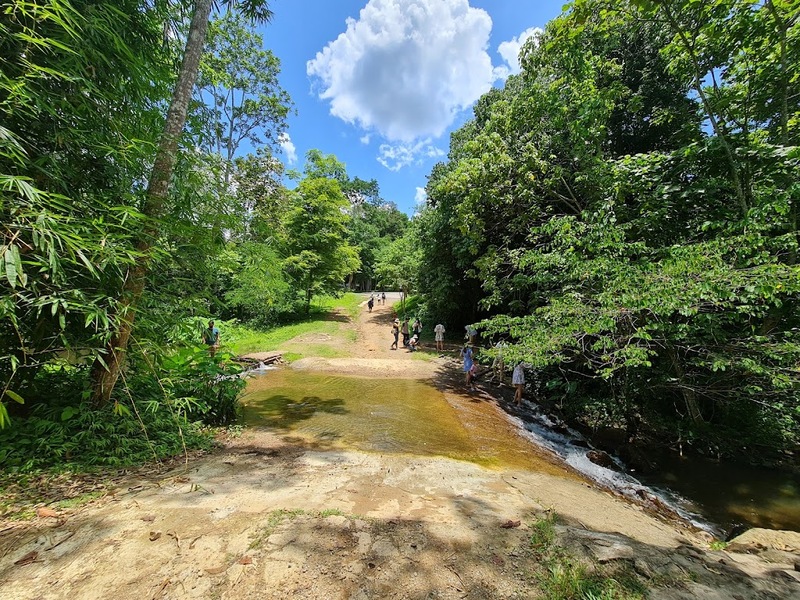 away by a day, camel republic, huai wonder camp, the field animals dream, tumlay cafe & bar, unseen thailand, คาเฟ่เพชรบุรี, คาเมลรีพับลิค, จันทร์จ้าว cafe & restaurant, ช่องกระจกนางพันธุรัต, ชะอำ, ต้นไม้ใบหญ้า คาเฟ่, ตลาดน้ำกวางโจว, ตลาดน้ำบนน้ำตก, ถ้ำวิมานจักรี, ถ้ำเขาย้อย, ที่เที่ยวเพชรบุรี, ที่เที่ยวเพชรบุรี 2023, ที่เที่ยวเพชรบุรี 2024, ที่เที่ยวเพชรบุรี 2566, ที่เที่ยวเพชรบุรี 2567, พระธาตุฉิมพลีพระเศรษฐีนวโกฏิ, พระนครคีรี, พระปรางค์ 5 ยอด, พระรามราชนิเวศน์, พระสังฆราชแตงโม, ยุ้งเกลือ บ้านแหลม, ลานผีเสื้อ, วังบ้านปืน, วัดข่อย, วัดถ้ำเขาหลวง, วัดมหาธาตุ, วัดมหาธาตุวรวิหาร, วัดใหญ่สุวรรณารามวรวิหาร, สวนสนุก, สวนสัตว์, สวิสเซอร์แลนด์ แดนเพชรบุรี, สะพานอ่าวบางตะบูน, สะพานแขวนเขื่อนแก่งกระจาน, หลวงพ่อหกนิ้ว, ห้วยสงสัยแคมป์, หาดชะอำ, หาดปึกเตียน, หาดเจ้าสำราญ, อ่าวบางตะบูน, อุทยานประวัติศาสตร์พระนครคีรี, เขานางนอน, เขานางพันธุรัต, เขาพะเนินทุ่ง, เขาวัง, เขาอีบิด, เขื่อนแก่งกระจาน, เดอะฟิลด์แอนนิมอลดรีมฟาร์มแอนด์การ์เด้น, เที่ยวเพชรบุรี, เพชรบุรี, แคมป์บ้านกร่าง, โครงการชั่งหัวมัน, top 26+ ที่เที่ยวเพชรบุรี [กรกฎาคม 2024] ท่องประวัติศาสตร์ พักผ่อนริมหาด สัมผัสธรรมชาติริมเขา