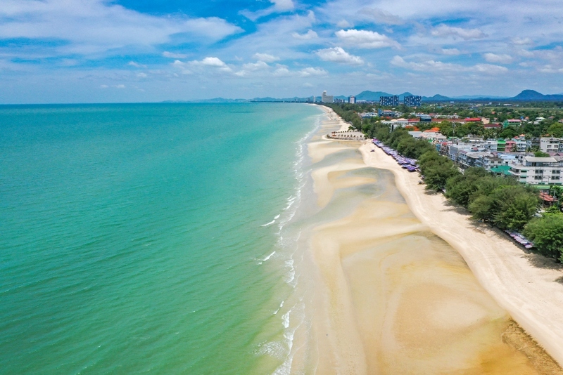 away by a day, camel republic, huai wonder camp, the field animals dream, tumlay cafe & bar, unseen thailand, คาเฟ่เพชรบุรี, คาเมลรีพับลิค, จันทร์จ้าว cafe & restaurant, ช่องกระจกนางพันธุรัต, ชะอำ, ต้นไม้ใบหญ้า คาเฟ่, ตลาดน้ำกวางโจว, ตลาดน้ำบนน้ำตก, ถ้ำวิมานจักรี, ถ้ำเขาย้อย, ที่เที่ยวเพชรบุรี, ที่เที่ยวเพชรบุรี 2023, ที่เที่ยวเพชรบุรี 2024, ที่เที่ยวเพชรบุรี 2566, ที่เที่ยวเพชรบุรี 2567, พระธาตุฉิมพลีพระเศรษฐีนวโกฏิ, พระนครคีรี, พระปรางค์ 5 ยอด, พระรามราชนิเวศน์, พระสังฆราชแตงโม, ยุ้งเกลือ บ้านแหลม, ลานผีเสื้อ, วังบ้านปืน, วัดข่อย, วัดถ้ำเขาหลวง, วัดมหาธาตุ, วัดมหาธาตุวรวิหาร, วัดใหญ่สุวรรณารามวรวิหาร, สวนสนุก, สวนสัตว์, สวิสเซอร์แลนด์ แดนเพชรบุรี, สะพานอ่าวบางตะบูน, สะพานแขวนเขื่อนแก่งกระจาน, หลวงพ่อหกนิ้ว, ห้วยสงสัยแคมป์, หาดชะอำ, หาดปึกเตียน, หาดเจ้าสำราญ, อ่าวบางตะบูน, อุทยานประวัติศาสตร์พระนครคีรี, เขานางนอน, เขานางพันธุรัต, เขาพะเนินทุ่ง, เขาวัง, เขาอีบิด, เขื่อนแก่งกระจาน, เดอะฟิลด์แอนนิมอลดรีมฟาร์มแอนด์การ์เด้น, เที่ยวเพชรบุรี, เพชรบุรี, แคมป์บ้านกร่าง, โครงการชั่งหัวมัน, top 26+ ที่เที่ยวเพชรบุรี [กรกฎาคม 2024] ท่องประวัติศาสตร์ พักผ่อนริมหาด สัมผัสธรรมชาติริมเขา