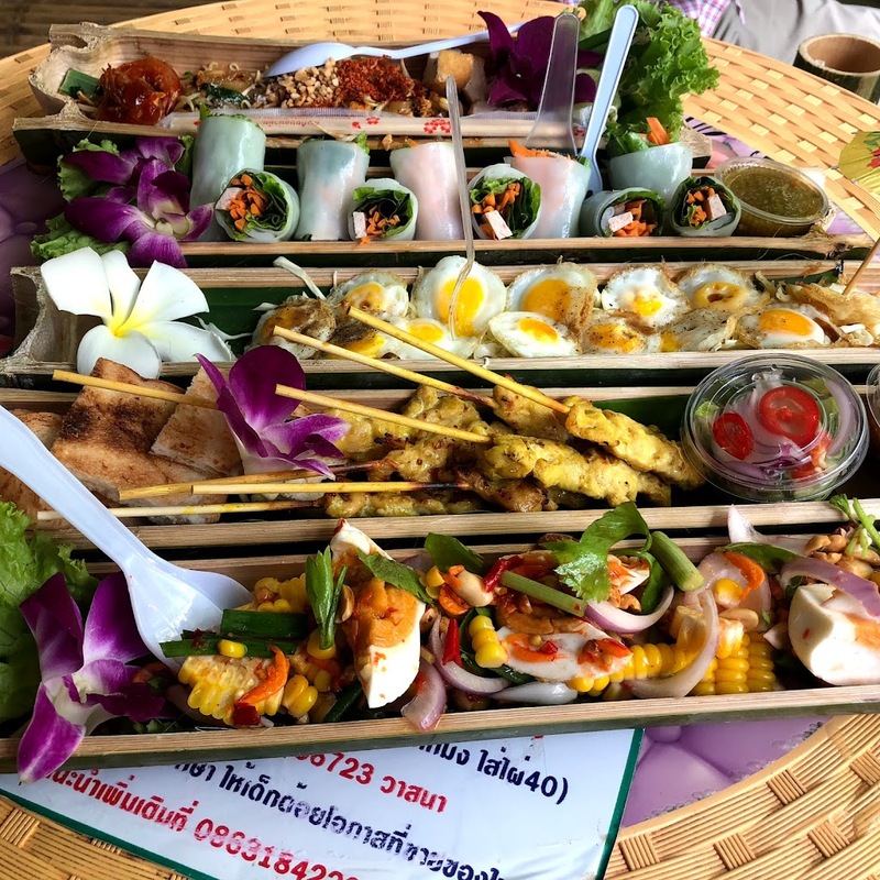away by a day, camel republic, huai wonder camp, the field animals dream, tumlay cafe & bar, unseen thailand, คาเฟ่เพชรบุรี, คาเมลรีพับลิค, จันทร์จ้าว cafe & restaurant, ช่องกระจกนางพันธุรัต, ชะอำ, ต้นไม้ใบหญ้า คาเฟ่, ตลาดน้ำกวางโจว, ตลาดน้ำบนน้ำตก, ถ้ำวิมานจักรี, ถ้ำเขาย้อย, ที่เที่ยวเพชรบุรี, ที่เที่ยวเพชรบุรี 2023, ที่เที่ยวเพชรบุรี 2024, ที่เที่ยวเพชรบุรี 2566, ที่เที่ยวเพชรบุรี 2567, พระธาตุฉิมพลีพระเศรษฐีนวโกฏิ, พระนครคีรี, พระปรางค์ 5 ยอด, พระรามราชนิเวศน์, พระสังฆราชแตงโม, ยุ้งเกลือ บ้านแหลม, ลานผีเสื้อ, วังบ้านปืน, วัดข่อย, วัดถ้ำเขาหลวง, วัดมหาธาตุ, วัดมหาธาตุวรวิหาร, วัดใหญ่สุวรรณารามวรวิหาร, สวนสนุก, สวนสัตว์, สวิสเซอร์แลนด์ แดนเพชรบุรี, สะพานอ่าวบางตะบูน, สะพานแขวนเขื่อนแก่งกระจาน, หลวงพ่อหกนิ้ว, ห้วยสงสัยแคมป์, หาดชะอำ, หาดปึกเตียน, หาดเจ้าสำราญ, อ่าวบางตะบูน, อุทยานประวัติศาสตร์พระนครคีรี, เขานางนอน, เขานางพันธุรัต, เขาพะเนินทุ่ง, เขาวัง, เขาอีบิด, เขื่อนแก่งกระจาน, เดอะฟิลด์แอนนิมอลดรีมฟาร์มแอนด์การ์เด้น, เที่ยวเพชรบุรี, เพชรบุรี, แคมป์บ้านกร่าง, โครงการชั่งหัวมัน, top 26+ ที่เที่ยวเพชรบุรี [กรกฎาคม 2024] ท่องประวัติศาสตร์ พักผ่อนริมหาด สัมผัสธรรมชาติริมเขา