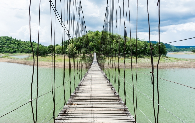 away by a day, camel republic, huai wonder camp, the field animals dream, tumlay cafe & bar, unseen thailand, คาเฟ่เพชรบุรี, คาเมลรีพับลิค, จันทร์จ้าว cafe & restaurant, ช่องกระจกนางพันธุรัต, ชะอำ, ต้นไม้ใบหญ้า คาเฟ่, ตลาดน้ำกวางโจว, ตลาดน้ำบนน้ำตก, ถ้ำวิมานจักรี, ถ้ำเขาย้อย, ที่เที่ยวเพชรบุรี, ที่เที่ยวเพชรบุรี 2023, ที่เที่ยวเพชรบุรี 2024, ที่เที่ยวเพชรบุรี 2566, ที่เที่ยวเพชรบุรี 2567, พระธาตุฉิมพลีพระเศรษฐีนวโกฏิ, พระนครคีรี, พระปรางค์ 5 ยอด, พระรามราชนิเวศน์, พระสังฆราชแตงโม, ยุ้งเกลือ บ้านแหลม, ลานผีเสื้อ, วังบ้านปืน, วัดข่อย, วัดถ้ำเขาหลวง, วัดมหาธาตุ, วัดมหาธาตุวรวิหาร, วัดใหญ่สุวรรณารามวรวิหาร, สวนสนุก, สวนสัตว์, สวิสเซอร์แลนด์ แดนเพชรบุรี, สะพานอ่าวบางตะบูน, สะพานแขวนเขื่อนแก่งกระจาน, หลวงพ่อหกนิ้ว, ห้วยสงสัยแคมป์, หาดชะอำ, หาดปึกเตียน, หาดเจ้าสำราญ, อ่าวบางตะบูน, อุทยานประวัติศาสตร์พระนครคีรี, เขานางนอน, เขานางพันธุรัต, เขาพะเนินทุ่ง, เขาวัง, เขาอีบิด, เขื่อนแก่งกระจาน, เดอะฟิลด์แอนนิมอลดรีมฟาร์มแอนด์การ์เด้น, เที่ยวเพชรบุรี, เพชรบุรี, แคมป์บ้านกร่าง, โครงการชั่งหัวมัน, top 26+ ที่เที่ยวเพชรบุรี [กรกฎาคม 2024] ท่องประวัติศาสตร์ พักผ่อนริมหาด สัมผัสธรรมชาติริมเขา