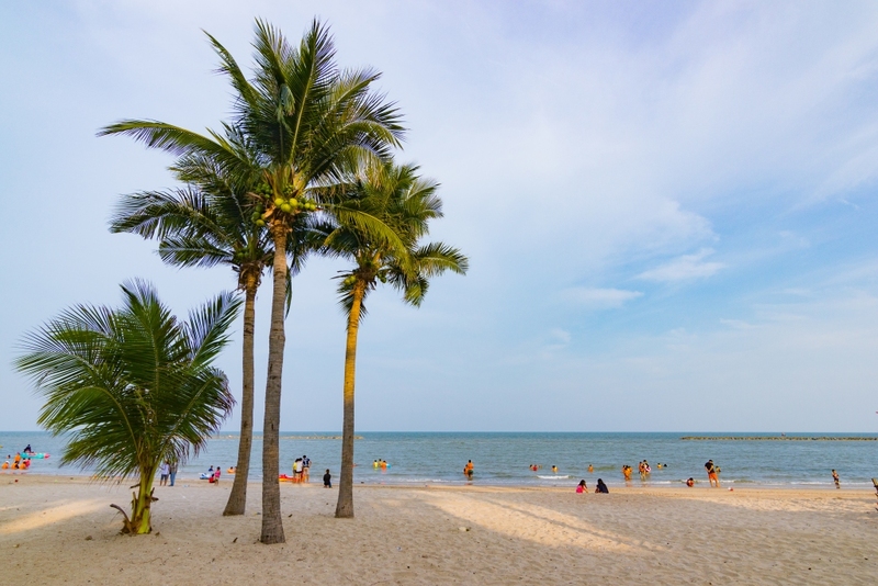away by a day, camel republic, huai wonder camp, the field animals dream, tumlay cafe & bar, unseen thailand, คาเฟ่เพชรบุรี, คาเมลรีพับลิค, จันทร์จ้าว cafe & restaurant, ช่องกระจกนางพันธุรัต, ชะอำ, ต้นไม้ใบหญ้า คาเฟ่, ตลาดน้ำกวางโจว, ตลาดน้ำบนน้ำตก, ถ้ำวิมานจักรี, ถ้ำเขาย้อย, ที่เที่ยวเพชรบุรี, ที่เที่ยวเพชรบุรี 2023, ที่เที่ยวเพชรบุรี 2024, ที่เที่ยวเพชรบุรี 2566, ที่เที่ยวเพชรบุรี 2567, พระธาตุฉิมพลีพระเศรษฐีนวโกฏิ, พระนครคีรี, พระปรางค์ 5 ยอด, พระรามราชนิเวศน์, พระสังฆราชแตงโม, ยุ้งเกลือ บ้านแหลม, ลานผีเสื้อ, วังบ้านปืน, วัดข่อย, วัดถ้ำเขาหลวง, วัดมหาธาตุ, วัดมหาธาตุวรวิหาร, วัดใหญ่สุวรรณารามวรวิหาร, สวนสนุก, สวนสัตว์, สวิสเซอร์แลนด์ แดนเพชรบุรี, สะพานอ่าวบางตะบูน, สะพานแขวนเขื่อนแก่งกระจาน, หลวงพ่อหกนิ้ว, ห้วยสงสัยแคมป์, หาดชะอำ, หาดปึกเตียน, หาดเจ้าสำราญ, อ่าวบางตะบูน, อุทยานประวัติศาสตร์พระนครคีรี, เขานางนอน, เขานางพันธุรัต, เขาพะเนินทุ่ง, เขาวัง, เขาอีบิด, เขื่อนแก่งกระจาน, เดอะฟิลด์แอนนิมอลดรีมฟาร์มแอนด์การ์เด้น, เที่ยวเพชรบุรี, เพชรบุรี, แคมป์บ้านกร่าง, โครงการชั่งหัวมัน, top 26+ ที่เที่ยวเพชรบุรี [กรกฎาคม 2024] ท่องประวัติศาสตร์ พักผ่อนริมหาด สัมผัสธรรมชาติริมเขา