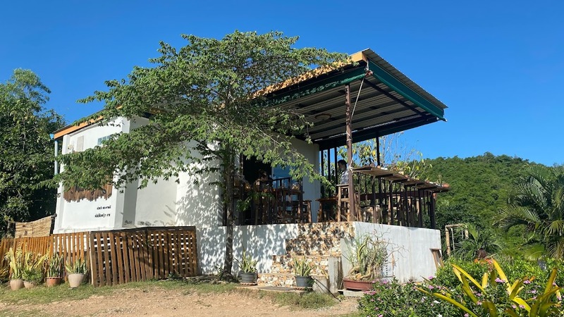 away by a day, camel republic, huai wonder camp, the field animals dream, tumlay cafe & bar, unseen thailand, คาเฟ่เพชรบุรี, คาเมลรีพับลิค, จันทร์จ้าว cafe & restaurant, ช่องกระจกนางพันธุรัต, ชะอำ, ต้นไม้ใบหญ้า คาเฟ่, ตลาดน้ำกวางโจว, ตลาดน้ำบนน้ำตก, ถ้ำวิมานจักรี, ถ้ำเขาย้อย, ที่เที่ยวเพชรบุรี, ที่เที่ยวเพชรบุรี 2023, ที่เที่ยวเพชรบุรี 2024, ที่เที่ยวเพชรบุรี 2566, ที่เที่ยวเพชรบุรี 2567, พระธาตุฉิมพลีพระเศรษฐีนวโกฏิ, พระนครคีรี, พระปรางค์ 5 ยอด, พระรามราชนิเวศน์, พระสังฆราชแตงโม, ยุ้งเกลือ บ้านแหลม, ลานผีเสื้อ, วังบ้านปืน, วัดข่อย, วัดถ้ำเขาหลวง, วัดมหาธาตุ, วัดมหาธาตุวรวิหาร, วัดใหญ่สุวรรณารามวรวิหาร, สวนสนุก, สวนสัตว์, สวิสเซอร์แลนด์ แดนเพชรบุรี, สะพานอ่าวบางตะบูน, สะพานแขวนเขื่อนแก่งกระจาน, หลวงพ่อหกนิ้ว, ห้วยสงสัยแคมป์, หาดชะอำ, หาดปึกเตียน, หาดเจ้าสำราญ, อ่าวบางตะบูน, อุทยานประวัติศาสตร์พระนครคีรี, เขานางนอน, เขานางพันธุรัต, เขาพะเนินทุ่ง, เขาวัง, เขาอีบิด, เขื่อนแก่งกระจาน, เดอะฟิลด์แอนนิมอลดรีมฟาร์มแอนด์การ์เด้น, เที่ยวเพชรบุรี, เพชรบุรี, แคมป์บ้านกร่าง, โครงการชั่งหัวมัน, top 26+ ที่เที่ยวเพชรบุรี [กรกฎาคม 2024] ท่องประวัติศาสตร์ พักผ่อนริมหาด สัมผัสธรรมชาติริมเขา