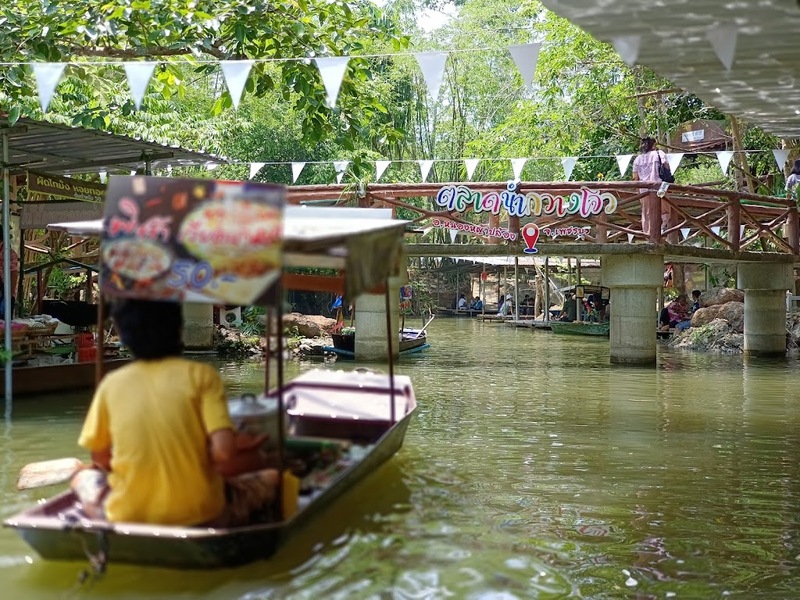 away by a day, camel republic, huai wonder camp, the field animals dream, tumlay cafe & bar, unseen thailand, คาเฟ่เพชรบุรี, คาเมลรีพับลิค, จันทร์จ้าว cafe & restaurant, ช่องกระจกนางพันธุรัต, ชะอำ, ต้นไม้ใบหญ้า คาเฟ่, ตลาดน้ำกวางโจว, ตลาดน้ำบนน้ำตก, ถ้ำวิมานจักรี, ถ้ำเขาย้อย, ที่เที่ยวเพชรบุรี, ที่เที่ยวเพชรบุรี 2023, ที่เที่ยวเพชรบุรี 2024, ที่เที่ยวเพชรบุรี 2566, ที่เที่ยวเพชรบุรี 2567, พระธาตุฉิมพลีพระเศรษฐีนวโกฏิ, พระนครคีรี, พระปรางค์ 5 ยอด, พระรามราชนิเวศน์, พระสังฆราชแตงโม, ยุ้งเกลือ บ้านแหลม, ลานผีเสื้อ, วังบ้านปืน, วัดข่อย, วัดถ้ำเขาหลวง, วัดมหาธาตุ, วัดมหาธาตุวรวิหาร, วัดใหญ่สุวรรณารามวรวิหาร, สวนสนุก, สวนสัตว์, สวิสเซอร์แลนด์ แดนเพชรบุรี, สะพานอ่าวบางตะบูน, สะพานแขวนเขื่อนแก่งกระจาน, หลวงพ่อหกนิ้ว, ห้วยสงสัยแคมป์, หาดชะอำ, หาดปึกเตียน, หาดเจ้าสำราญ, อ่าวบางตะบูน, อุทยานประวัติศาสตร์พระนครคีรี, เขานางนอน, เขานางพันธุรัต, เขาพะเนินทุ่ง, เขาวัง, เขาอีบิด, เขื่อนแก่งกระจาน, เดอะฟิลด์แอนนิมอลดรีมฟาร์มแอนด์การ์เด้น, เที่ยวเพชรบุรี, เพชรบุรี, แคมป์บ้านกร่าง, โครงการชั่งหัวมัน, top 26+ ที่เที่ยวเพชรบุรี [กรกฎาคม 2024] ท่องประวัติศาสตร์ พักผ่อนริมหาด สัมผัสธรรมชาติริมเขา
