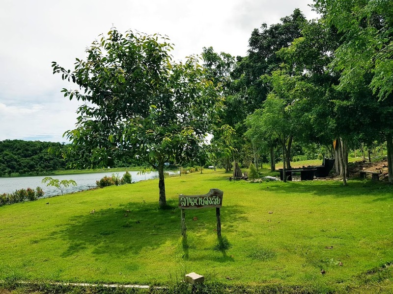 away by a day, camel republic, huai wonder camp, the field animals dream, tumlay cafe & bar, unseen thailand, คาเฟ่เพชรบุรี, คาเมลรีพับลิค, จันทร์จ้าว cafe & restaurant, ช่องกระจกนางพันธุรัต, ชะอำ, ต้นไม้ใบหญ้า คาเฟ่, ตลาดน้ำกวางโจว, ตลาดน้ำบนน้ำตก, ถ้ำวิมานจักรี, ถ้ำเขาย้อย, ที่เที่ยวเพชรบุรี, ที่เที่ยวเพชรบุรี 2023, ที่เที่ยวเพชรบุรี 2024, ที่เที่ยวเพชรบุรี 2566, ที่เที่ยวเพชรบุรี 2567, พระธาตุฉิมพลีพระเศรษฐีนวโกฏิ, พระนครคีรี, พระปรางค์ 5 ยอด, พระรามราชนิเวศน์, พระสังฆราชแตงโม, ยุ้งเกลือ บ้านแหลม, ลานผีเสื้อ, วังบ้านปืน, วัดข่อย, วัดถ้ำเขาหลวง, วัดมหาธาตุ, วัดมหาธาตุวรวิหาร, วัดใหญ่สุวรรณารามวรวิหาร, สวนสนุก, สวนสัตว์, สวิสเซอร์แลนด์ แดนเพชรบุรี, สะพานอ่าวบางตะบูน, สะพานแขวนเขื่อนแก่งกระจาน, หลวงพ่อหกนิ้ว, ห้วยสงสัยแคมป์, หาดชะอำ, หาดปึกเตียน, หาดเจ้าสำราญ, อ่าวบางตะบูน, อุทยานประวัติศาสตร์พระนครคีรี, เขานางนอน, เขานางพันธุรัต, เขาพะเนินทุ่ง, เขาวัง, เขาอีบิด, เขื่อนแก่งกระจาน, เดอะฟิลด์แอนนิมอลดรีมฟาร์มแอนด์การ์เด้น, เที่ยวเพชรบุรี, เพชรบุรี, แคมป์บ้านกร่าง, โครงการชั่งหัวมัน, top 26+ ที่เที่ยวเพชรบุรี [กรกฎาคม 2024] ท่องประวัติศาสตร์ พักผ่อนริมหาด สัมผัสธรรมชาติริมเขา