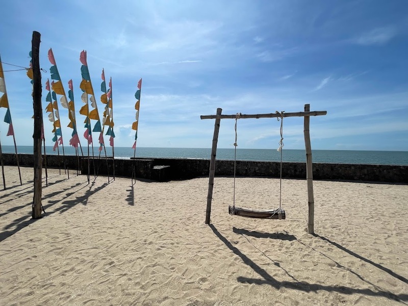 away by a day, camel republic, huai wonder camp, the field animals dream, tumlay cafe & bar, unseen thailand, คาเฟ่เพชรบุรี, คาเมลรีพับลิค, จันทร์จ้าว cafe & restaurant, ช่องกระจกนางพันธุรัต, ชะอำ, ต้นไม้ใบหญ้า คาเฟ่, ตลาดน้ำกวางโจว, ตลาดน้ำบนน้ำตก, ถ้ำวิมานจักรี, ถ้ำเขาย้อย, ที่เที่ยวเพชรบุรี, ที่เที่ยวเพชรบุรี 2023, ที่เที่ยวเพชรบุรี 2024, ที่เที่ยวเพชรบุรี 2566, ที่เที่ยวเพชรบุรี 2567, พระธาตุฉิมพลีพระเศรษฐีนวโกฏิ, พระนครคีรี, พระปรางค์ 5 ยอด, พระรามราชนิเวศน์, พระสังฆราชแตงโม, ยุ้งเกลือ บ้านแหลม, ลานผีเสื้อ, วังบ้านปืน, วัดข่อย, วัดถ้ำเขาหลวง, วัดมหาธาตุ, วัดมหาธาตุวรวิหาร, วัดใหญ่สุวรรณารามวรวิหาร, สวนสนุก, สวนสัตว์, สวิสเซอร์แลนด์ แดนเพชรบุรี, สะพานอ่าวบางตะบูน, สะพานแขวนเขื่อนแก่งกระจาน, หลวงพ่อหกนิ้ว, ห้วยสงสัยแคมป์, หาดชะอำ, หาดปึกเตียน, หาดเจ้าสำราญ, อ่าวบางตะบูน, อุทยานประวัติศาสตร์พระนครคีรี, เขานางนอน, เขานางพันธุรัต, เขาพะเนินทุ่ง, เขาวัง, เขาอีบิด, เขื่อนแก่งกระจาน, เดอะฟิลด์แอนนิมอลดรีมฟาร์มแอนด์การ์เด้น, เที่ยวเพชรบุรี, เพชรบุรี, แคมป์บ้านกร่าง, โครงการชั่งหัวมัน, top 26+ ที่เที่ยวเพชรบุรี [กรกฎาคม 2024] ท่องประวัติศาสตร์ พักผ่อนริมหาด สัมผัสธรรมชาติริมเขา