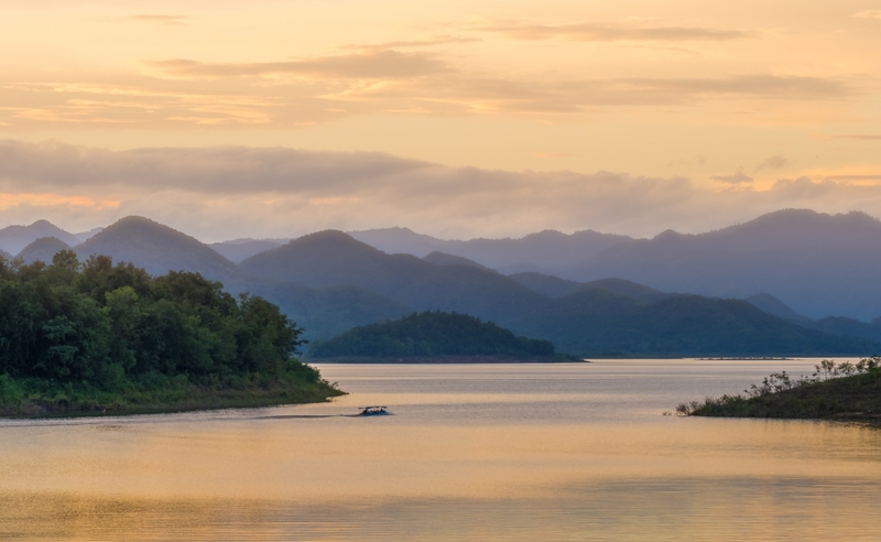 away by a day, camel republic, huai wonder camp, the field animals dream, tumlay cafe & bar, unseen thailand, คาเฟ่เพชรบุรี, คาเมลรีพับลิค, จันทร์จ้าว cafe & restaurant, ช่องกระจกนางพันธุรัต, ชะอำ, ต้นไม้ใบหญ้า คาเฟ่, ตลาดน้ำกวางโจว, ตลาดน้ำบนน้ำตก, ถ้ำวิมานจักรี, ถ้ำเขาย้อย, ที่เที่ยวเพชรบุรี, ที่เที่ยวเพชรบุรี 2023, ที่เที่ยวเพชรบุรี 2024, ที่เที่ยวเพชรบุรี 2566, ที่เที่ยวเพชรบุรี 2567, พระธาตุฉิมพลีพระเศรษฐีนวโกฏิ, พระนครคีรี, พระปรางค์ 5 ยอด, พระรามราชนิเวศน์, พระสังฆราชแตงโม, ยุ้งเกลือ บ้านแหลม, ลานผีเสื้อ, วังบ้านปืน, วัดข่อย, วัดถ้ำเขาหลวง, วัดมหาธาตุ, วัดมหาธาตุวรวิหาร, วัดใหญ่สุวรรณารามวรวิหาร, สวนสนุก, สวนสัตว์, สวิสเซอร์แลนด์ แดนเพชรบุรี, สะพานอ่าวบางตะบูน, สะพานแขวนเขื่อนแก่งกระจาน, หลวงพ่อหกนิ้ว, ห้วยสงสัยแคมป์, หาดชะอำ, หาดปึกเตียน, หาดเจ้าสำราญ, อ่าวบางตะบูน, อุทยานประวัติศาสตร์พระนครคีรี, เขานางนอน, เขานางพันธุรัต, เขาพะเนินทุ่ง, เขาวัง, เขาอีบิด, เขื่อนแก่งกระจาน, เดอะฟิลด์แอนนิมอลดรีมฟาร์มแอนด์การ์เด้น, เที่ยวเพชรบุรี, เพชรบุรี, แคมป์บ้านกร่าง, โครงการชั่งหัวมัน, top 26+ ที่เที่ยวเพชรบุรี [กรกฎาคม 2024] ท่องประวัติศาสตร์ พักผ่อนริมหาด สัมผัสธรรมชาติริมเขา