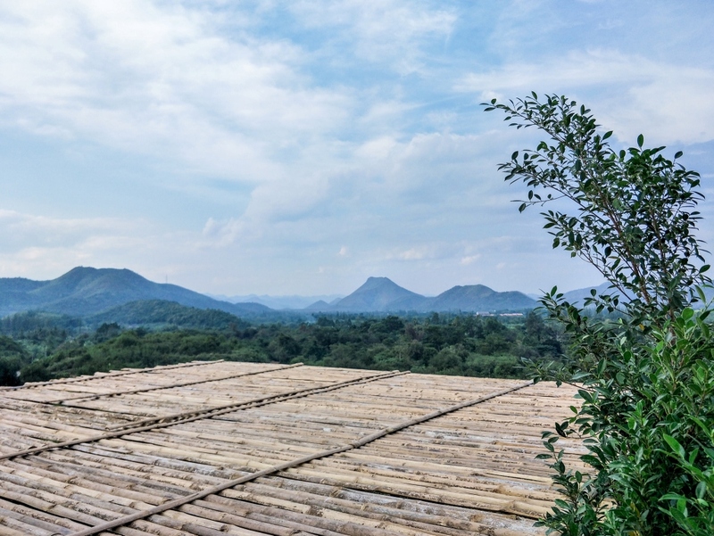 away by a day, camel republic, huai wonder camp, the field animals dream, tumlay cafe & bar, unseen thailand, คาเฟ่เพชรบุรี, คาเมลรีพับลิค, จันทร์จ้าว cafe & restaurant, ช่องกระจกนางพันธุรัต, ชะอำ, ต้นไม้ใบหญ้า คาเฟ่, ตลาดน้ำกวางโจว, ตลาดน้ำบนน้ำตก, ถ้ำวิมานจักรี, ถ้ำเขาย้อย, ที่เที่ยวเพชรบุรี, ที่เที่ยวเพชรบุรี 2023, ที่เที่ยวเพชรบุรี 2024, ที่เที่ยวเพชรบุรี 2566, ที่เที่ยวเพชรบุรี 2567, พระธาตุฉิมพลีพระเศรษฐีนวโกฏิ, พระนครคีรี, พระปรางค์ 5 ยอด, พระรามราชนิเวศน์, พระสังฆราชแตงโม, ยุ้งเกลือ บ้านแหลม, ลานผีเสื้อ, วังบ้านปืน, วัดข่อย, วัดถ้ำเขาหลวง, วัดมหาธาตุ, วัดมหาธาตุวรวิหาร, วัดใหญ่สุวรรณารามวรวิหาร, สวนสนุก, สวนสัตว์, สวิสเซอร์แลนด์ แดนเพชรบุรี, สะพานอ่าวบางตะบูน, สะพานแขวนเขื่อนแก่งกระจาน, หลวงพ่อหกนิ้ว, ห้วยสงสัยแคมป์, หาดชะอำ, หาดปึกเตียน, หาดเจ้าสำราญ, อ่าวบางตะบูน, อุทยานประวัติศาสตร์พระนครคีรี, เขานางนอน, เขานางพันธุรัต, เขาพะเนินทุ่ง, เขาวัง, เขาอีบิด, เขื่อนแก่งกระจาน, เดอะฟิลด์แอนนิมอลดรีมฟาร์มแอนด์การ์เด้น, เที่ยวเพชรบุรี, เพชรบุรี, แคมป์บ้านกร่าง, โครงการชั่งหัวมัน, top 26+ ที่เที่ยวเพชรบุรี [กรกฎาคม 2024] ท่องประวัติศาสตร์ พักผ่อนริมหาด สัมผัสธรรมชาติริมเขา