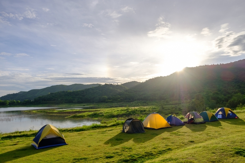 away by a day, camel republic, huai wonder camp, the field animals dream, tumlay cafe & bar, unseen thailand, คาเฟ่เพชรบุรี, คาเมลรีพับลิค, จันทร์จ้าว cafe & restaurant, ช่องกระจกนางพันธุรัต, ชะอำ, ต้นไม้ใบหญ้า คาเฟ่, ตลาดน้ำกวางโจว, ตลาดน้ำบนน้ำตก, ถ้ำวิมานจักรี, ถ้ำเขาย้อย, ที่เที่ยวเพชรบุรี, ที่เที่ยวเพชรบุรี 2023, ที่เที่ยวเพชรบุรี 2024, ที่เที่ยวเพชรบุรี 2566, ที่เที่ยวเพชรบุรี 2567, พระธาตุฉิมพลีพระเศรษฐีนวโกฏิ, พระนครคีรี, พระปรางค์ 5 ยอด, พระรามราชนิเวศน์, พระสังฆราชแตงโม, ยุ้งเกลือ บ้านแหลม, ลานผีเสื้อ, วังบ้านปืน, วัดข่อย, วัดถ้ำเขาหลวง, วัดมหาธาตุ, วัดมหาธาตุวรวิหาร, วัดใหญ่สุวรรณารามวรวิหาร, สวนสนุก, สวนสัตว์, สวิสเซอร์แลนด์ แดนเพชรบุรี, สะพานอ่าวบางตะบูน, สะพานแขวนเขื่อนแก่งกระจาน, หลวงพ่อหกนิ้ว, ห้วยสงสัยแคมป์, หาดชะอำ, หาดปึกเตียน, หาดเจ้าสำราญ, อ่าวบางตะบูน, อุทยานประวัติศาสตร์พระนครคีรี, เขานางนอน, เขานางพันธุรัต, เขาพะเนินทุ่ง, เขาวัง, เขาอีบิด, เขื่อนแก่งกระจาน, เดอะฟิลด์แอนนิมอลดรีมฟาร์มแอนด์การ์เด้น, เที่ยวเพชรบุรี, เพชรบุรี, แคมป์บ้านกร่าง, โครงการชั่งหัวมัน, top 26+ ที่เที่ยวเพชรบุรี [กรกฎาคม 2024] ท่องประวัติศาสตร์ พักผ่อนริมหาด สัมผัสธรรมชาติริมเขา