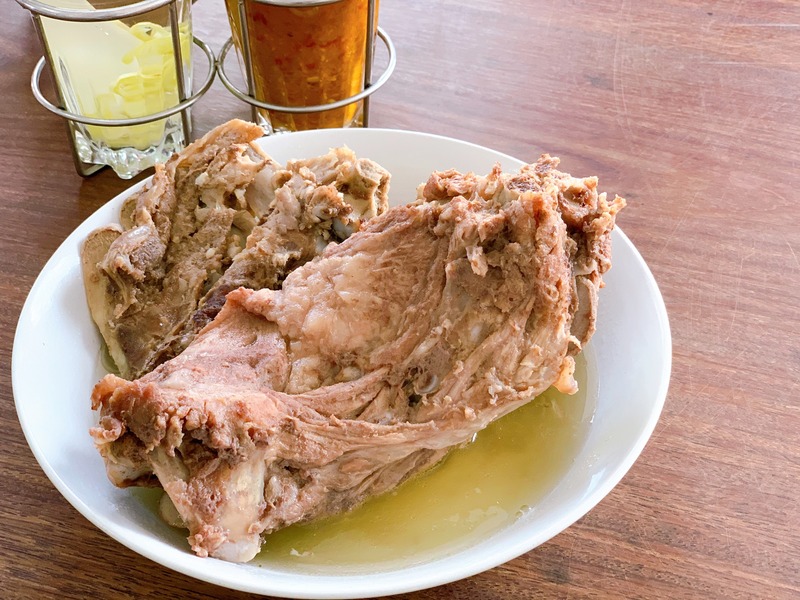 รวมร้านเกี๊ยวเก่าแก่ ร้านเกี๊ยวปลา เกี๊ยวหมูไส้แน่น ความอร่อยระดับตำนาน!