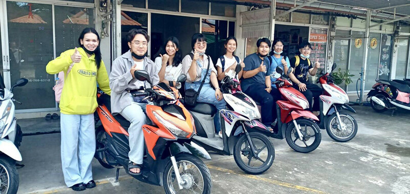 รถเช่า, หัวหิน, top 6+ รถเช่าหัวหิน 2567 รถเช่าขับเองหัวหิน ราคาถูก จองง่าย ไม่ยุ่งยาก