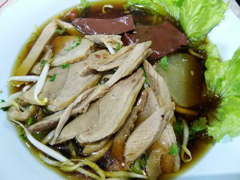top 12+ ร้านอาหารเช้า สระบุรี รวมร้านอร่อยเอาใจคนตื่นเช้า