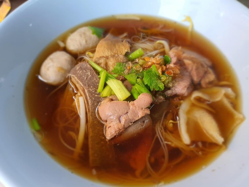 top 12+ ร้านอาหารเช้า สระบุรี รวมร้านอร่อยเอาใจคนตื่นเช้า