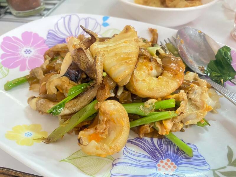 top 12+ ร้านอาหารเช้า สระบุรี รวมร้านอร่อยเอาใจคนตื่นเช้า